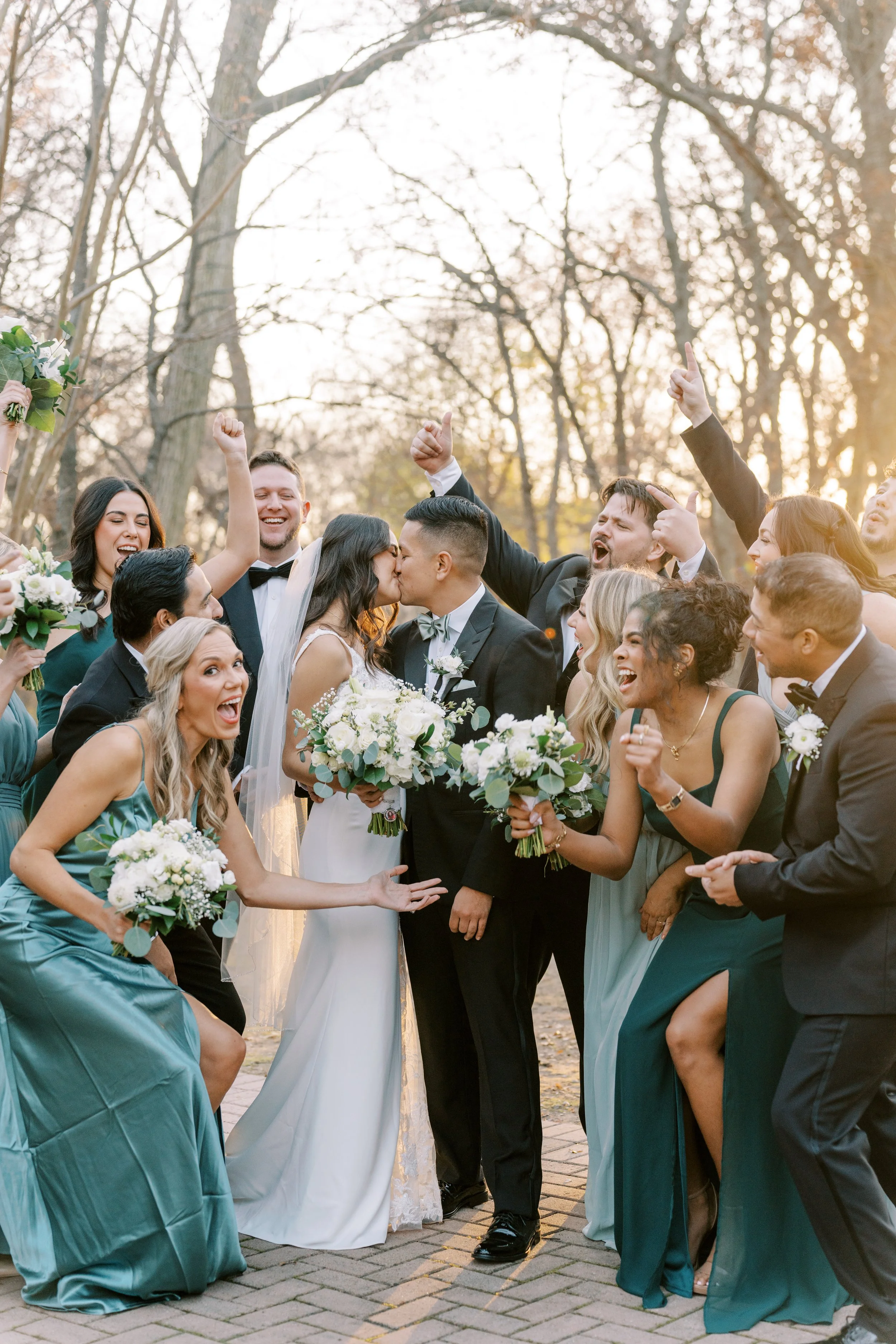 Gamarra - Sneak Peek-42 - 09443.jpg