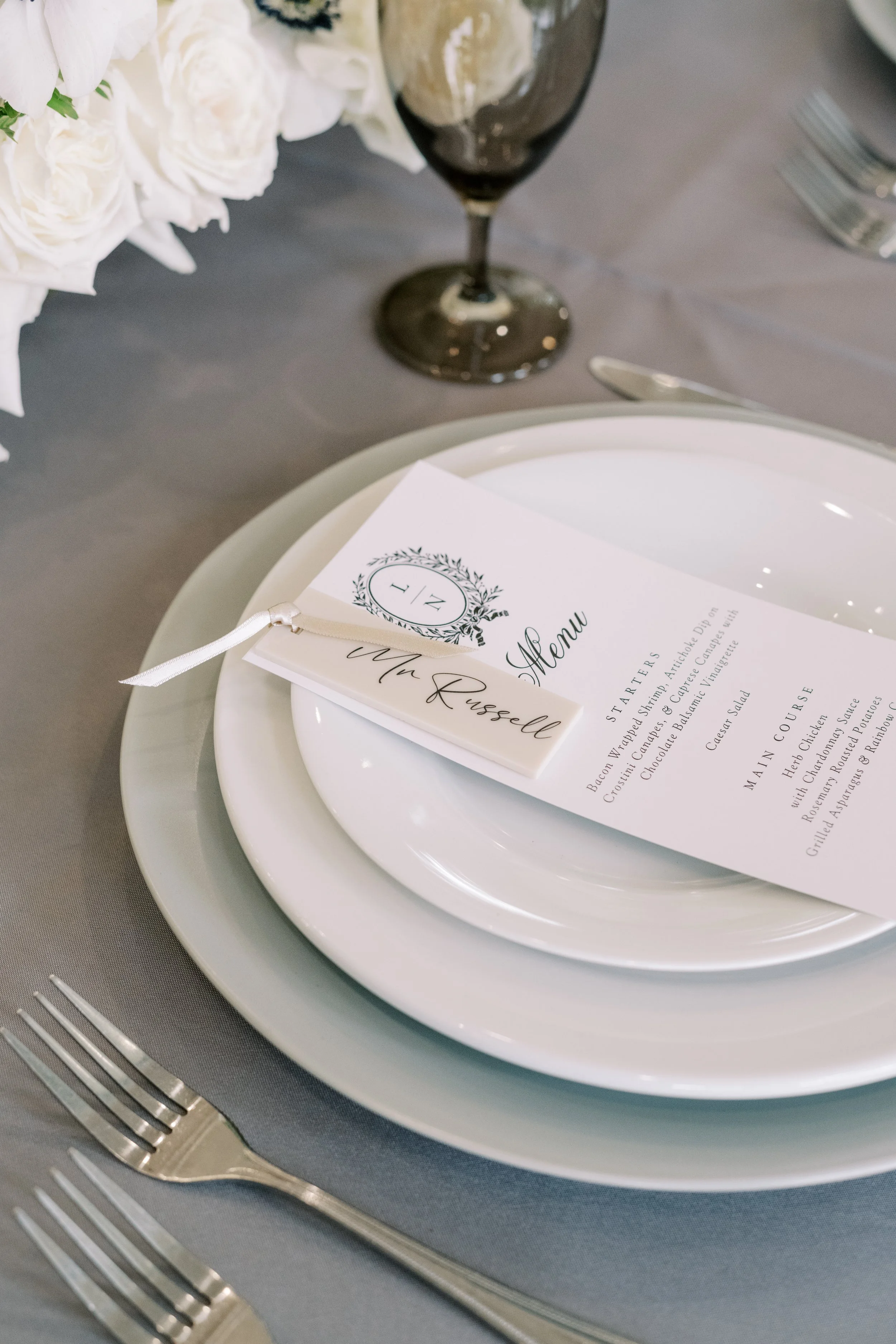 LN - Details-54 - 2015.jpg