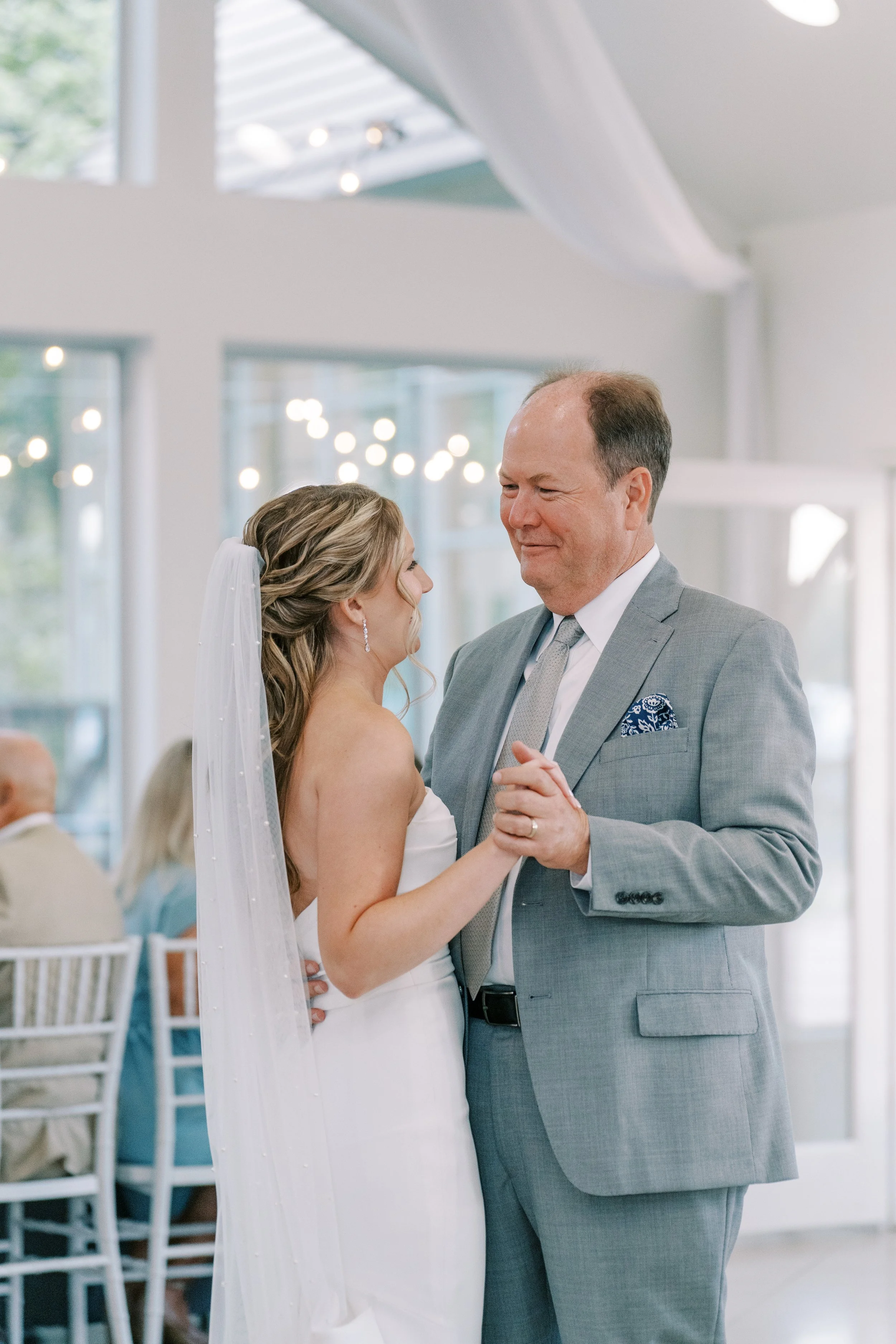 LN - SneakPeek -92 - 04048.jpg