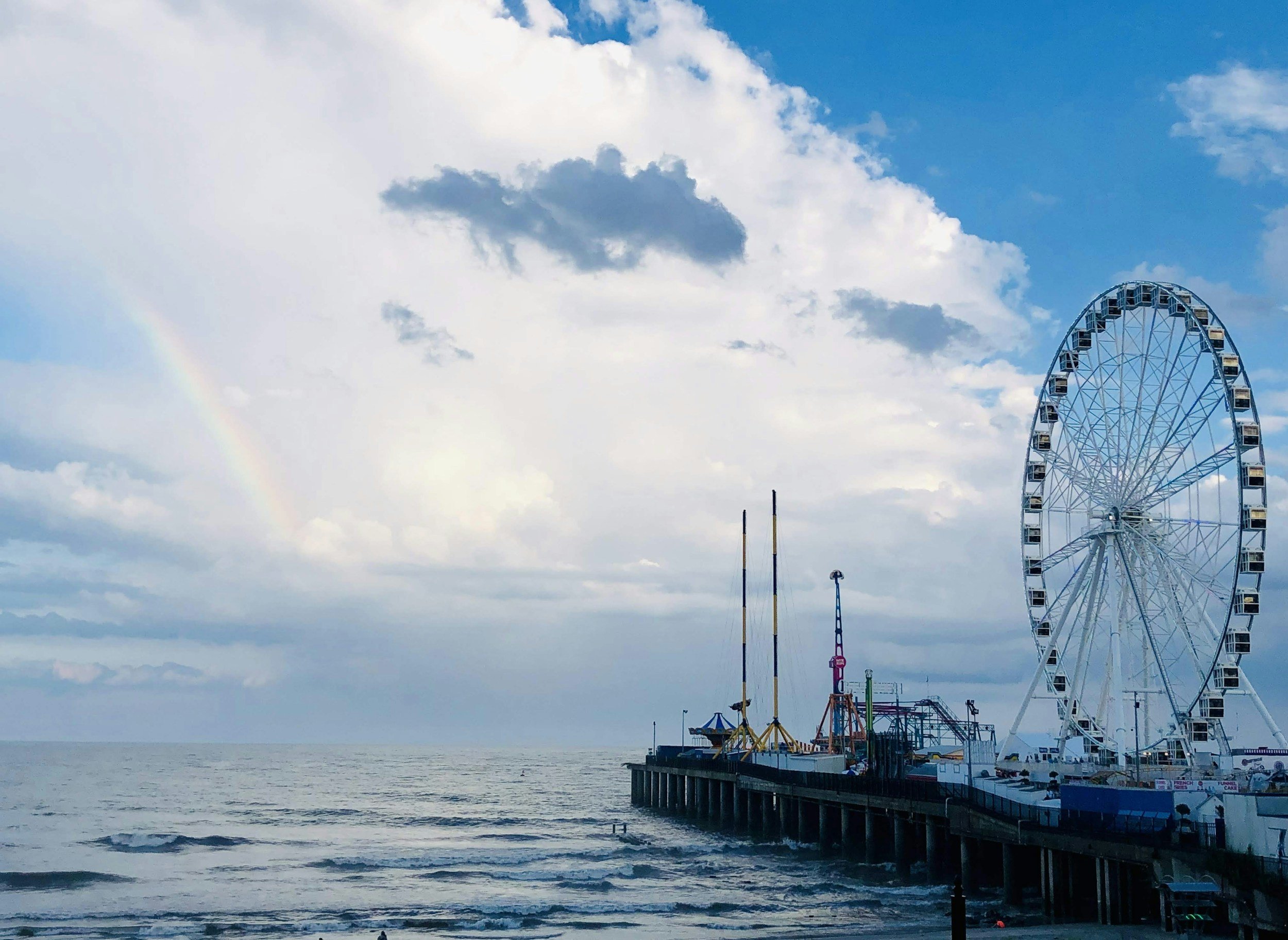 Resource Collection: Gender Affirming Care and Community in New Jersey