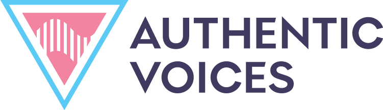 Authentic Voices