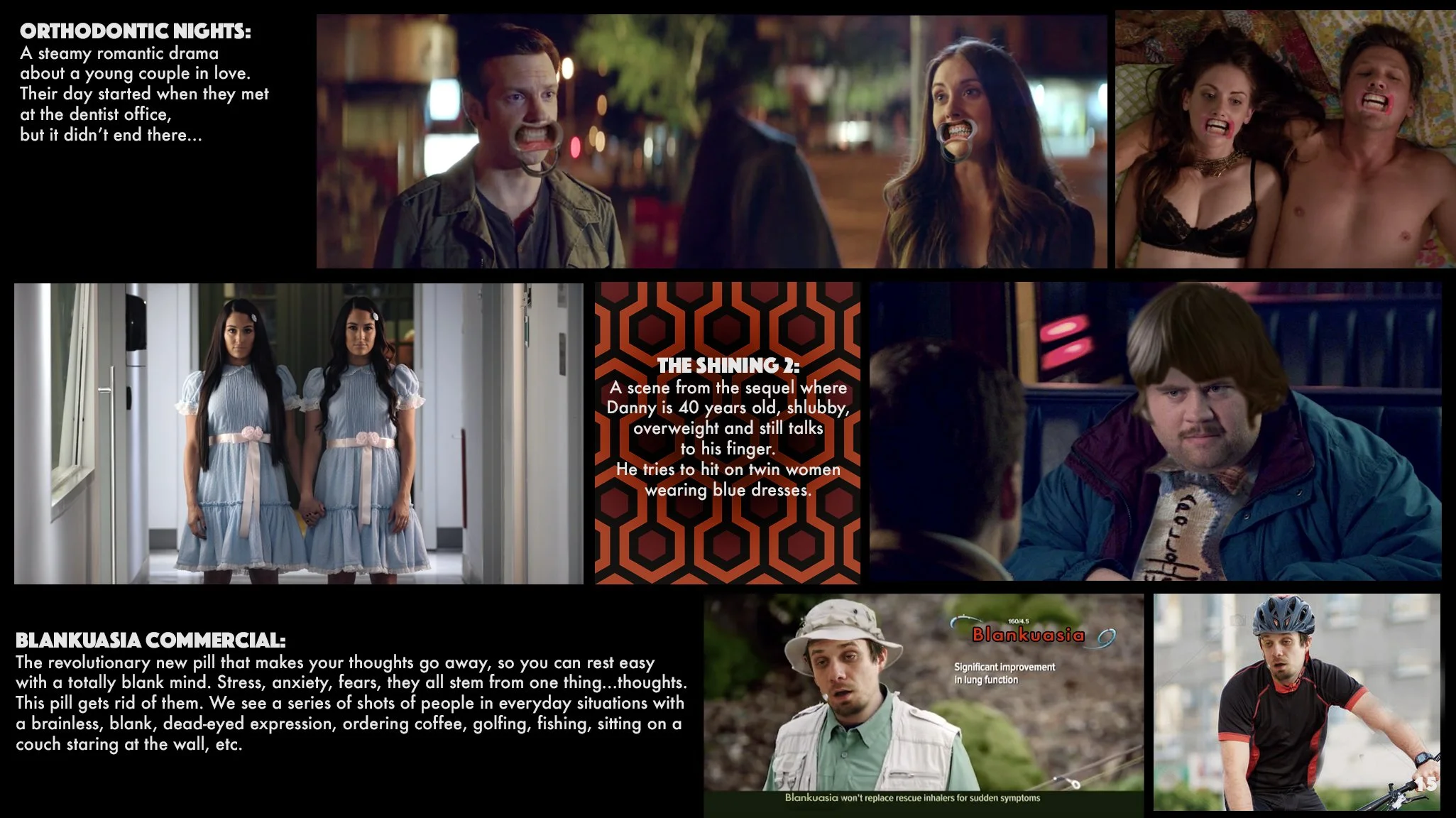 ARMD Pitch Deck 15.jpg