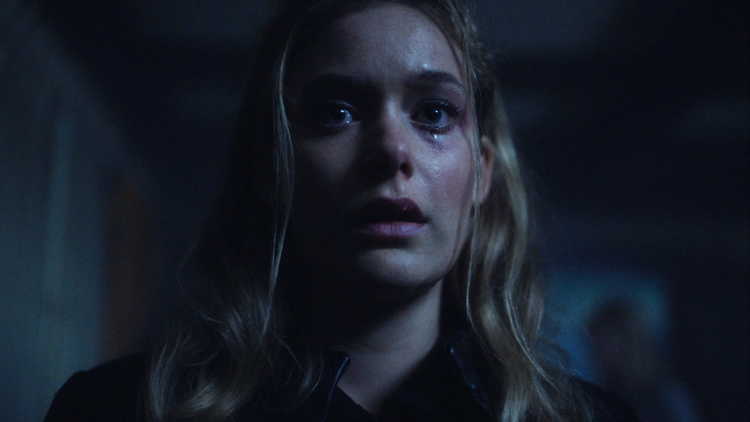 Rachel Keller legion.jpg