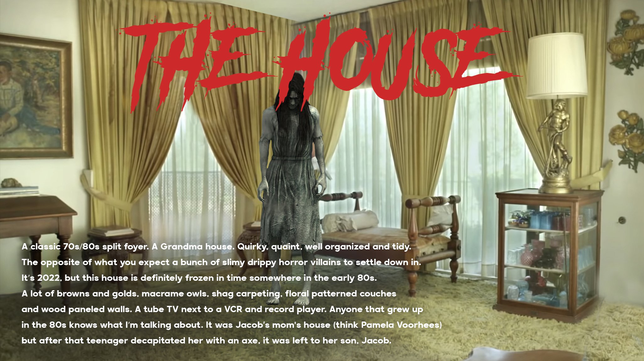 KILL HOUSE 9 copy.jpg