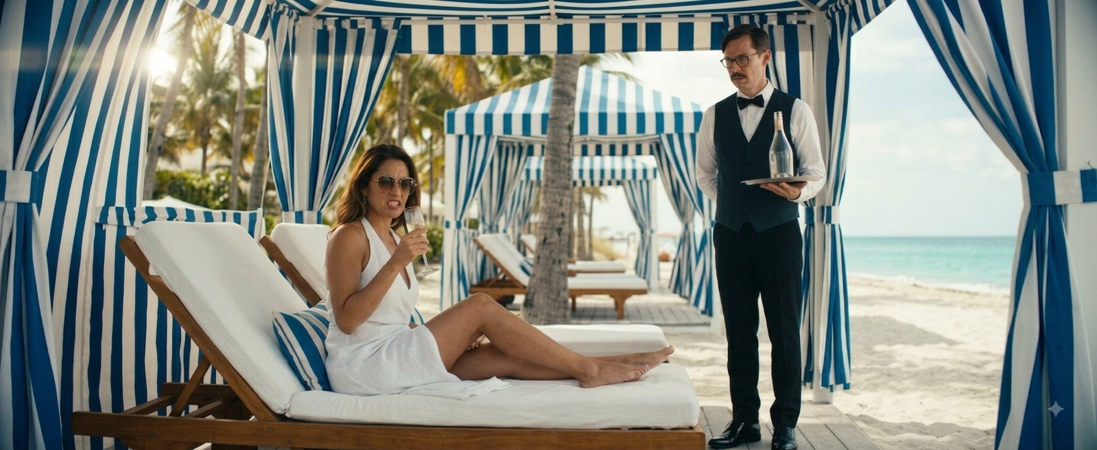cabana waiter 1.png