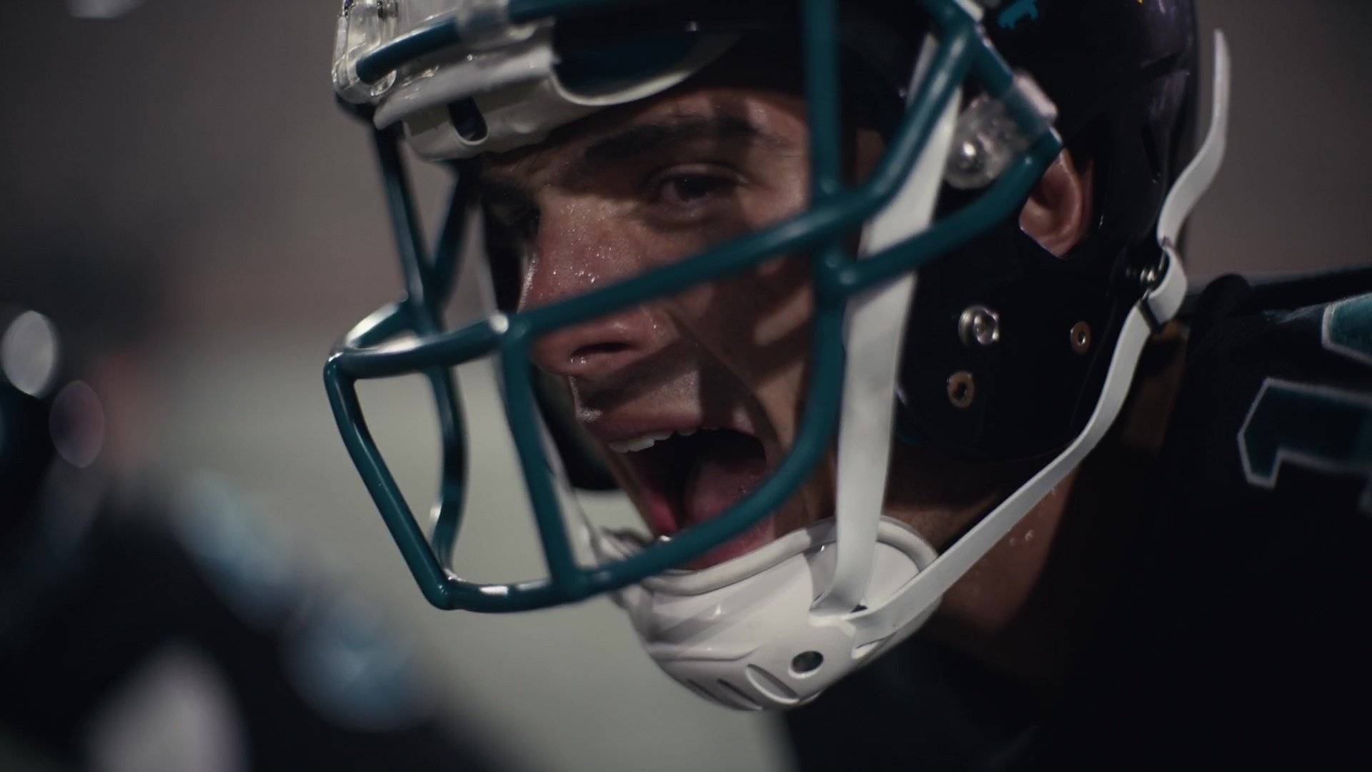 Euphoria football 4.jpeg