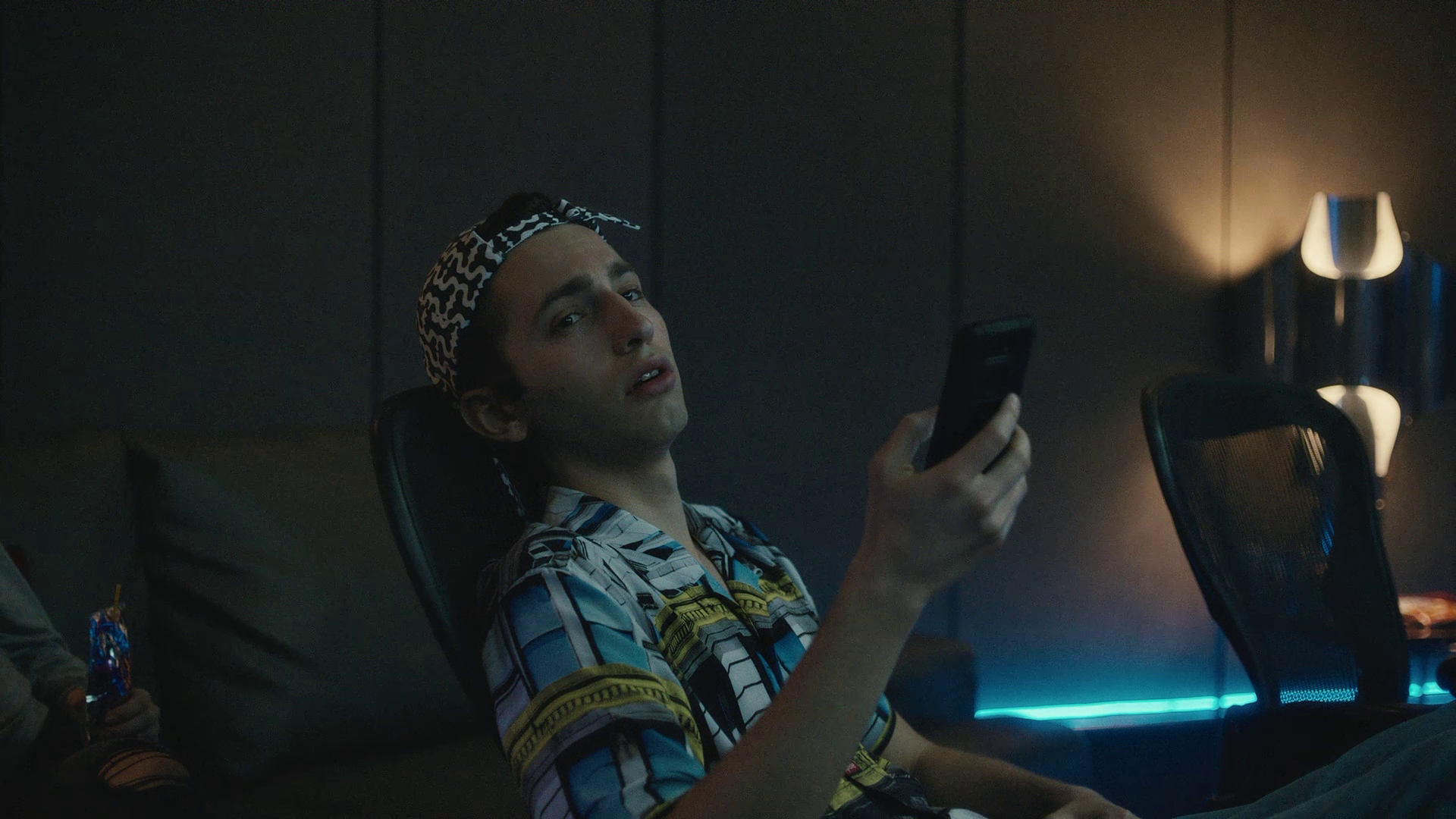 atlanta - bk brunson.png