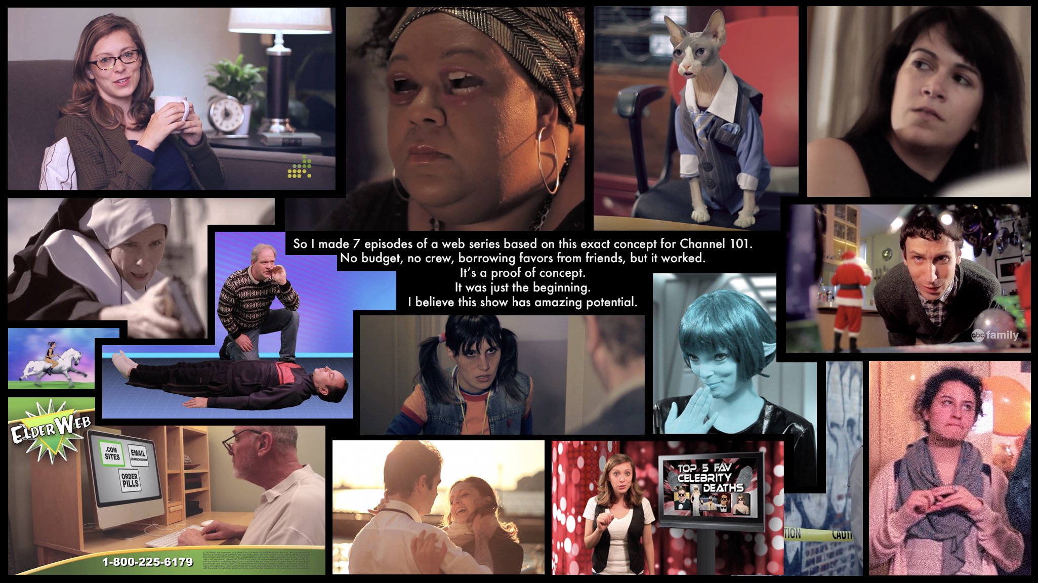 ARMD Pitch Deck 6.jpg