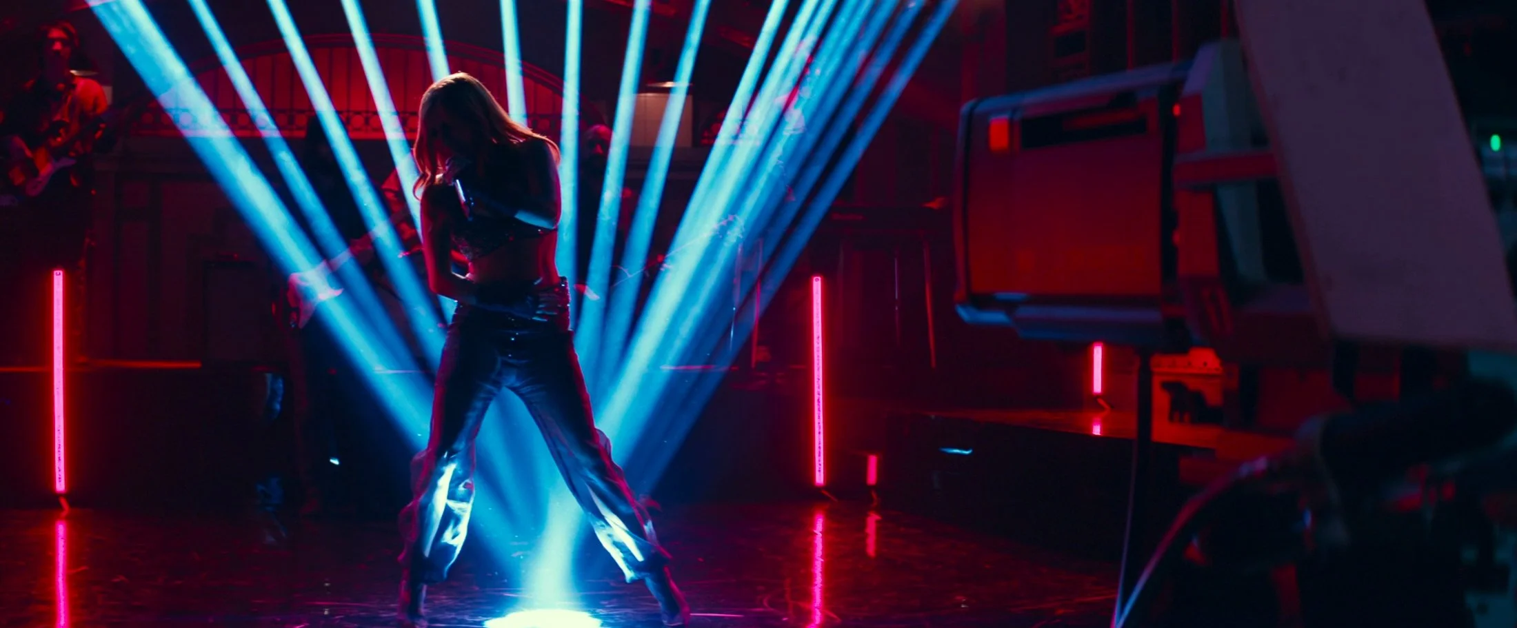 a star is born gaga.jpeg