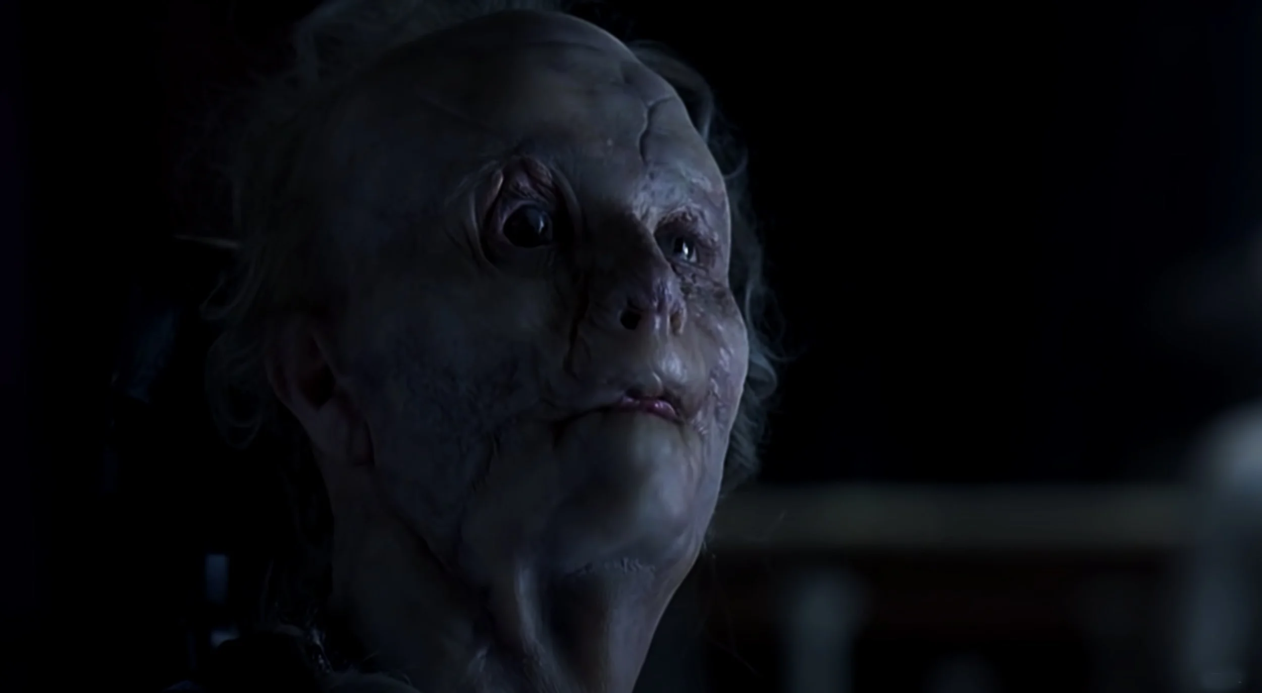 mason verger 2.jpg
