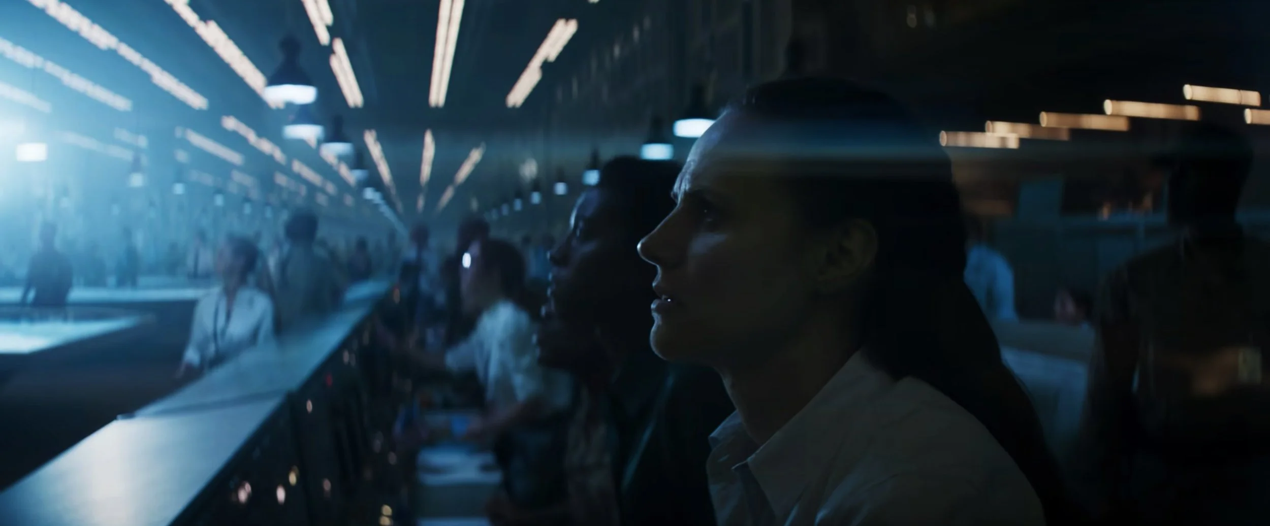 control room 2 copy.jpg