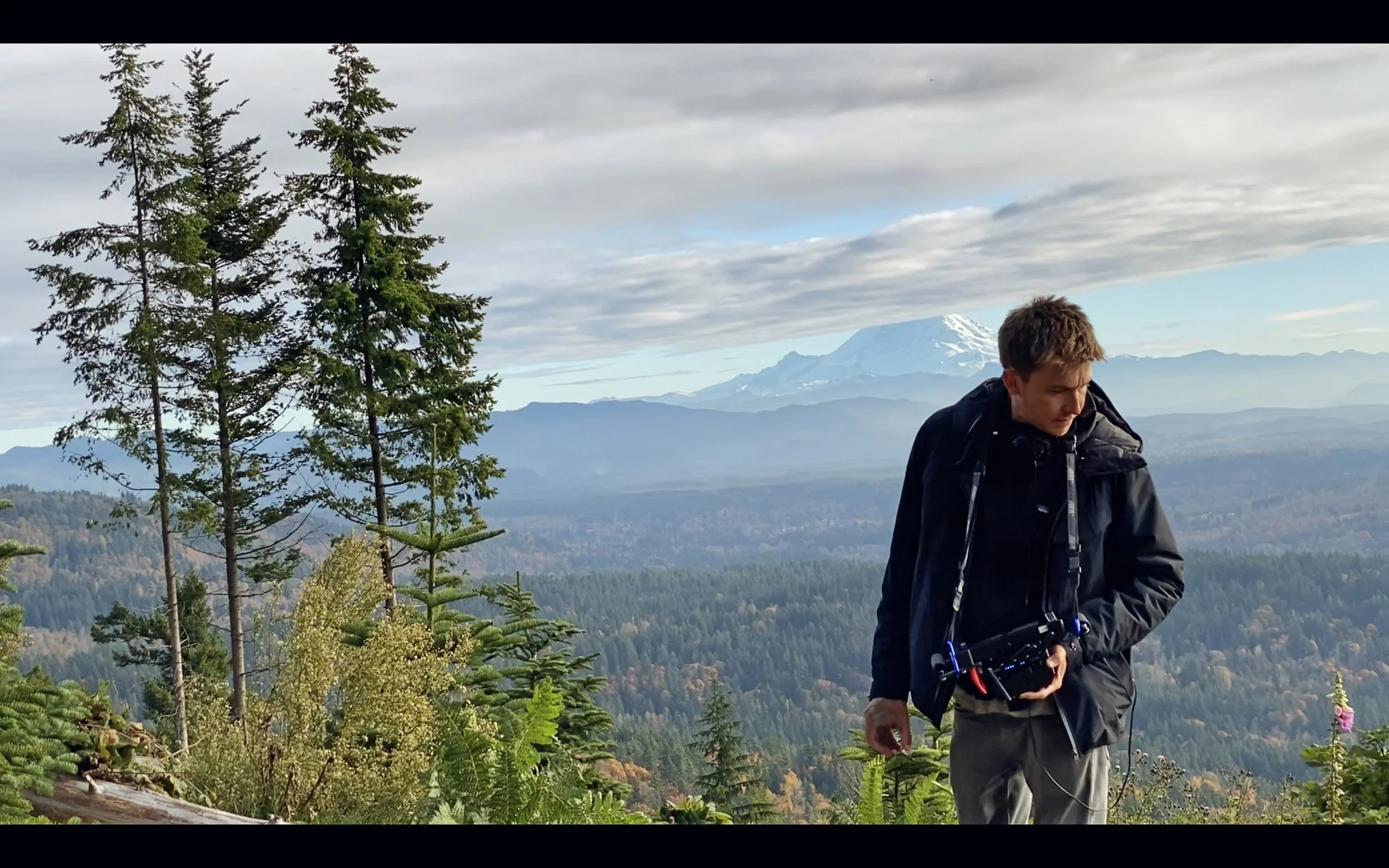 Dan Mountain copy_.jpg