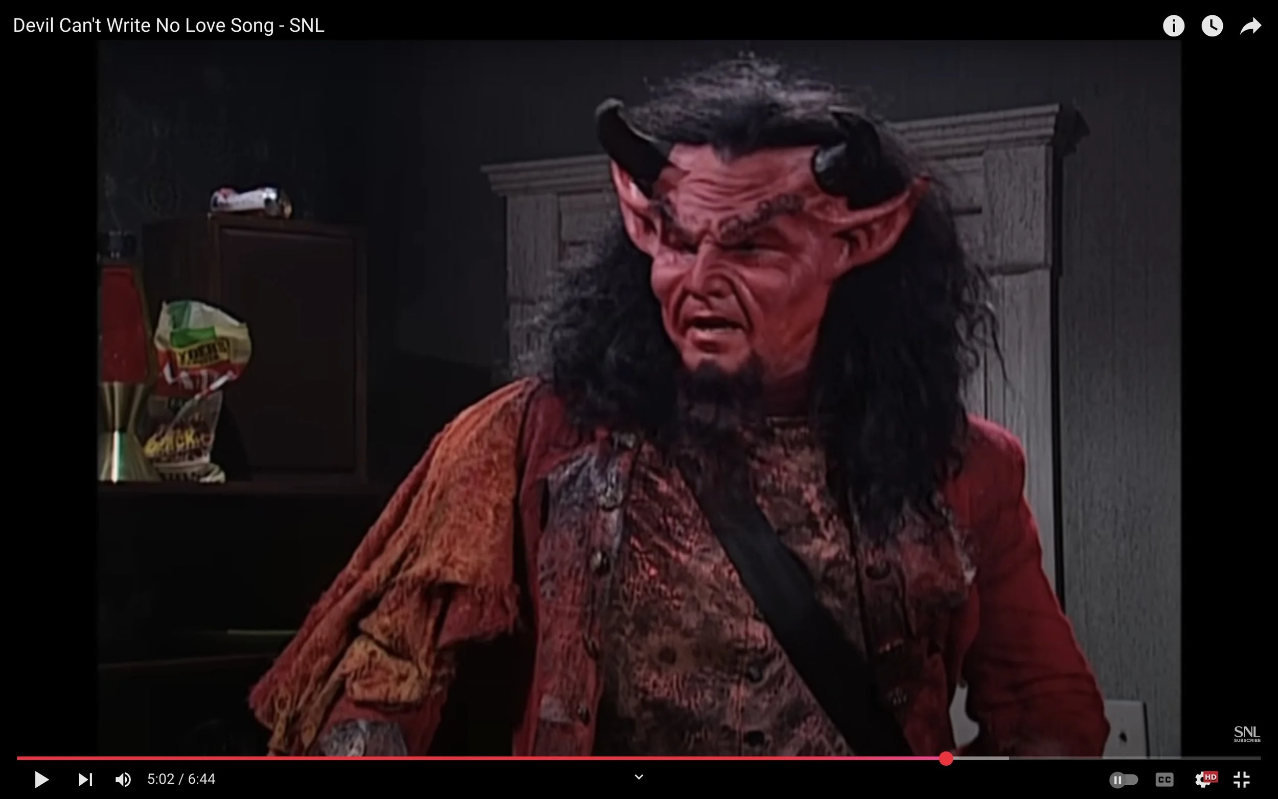 demon will 1.jpg
