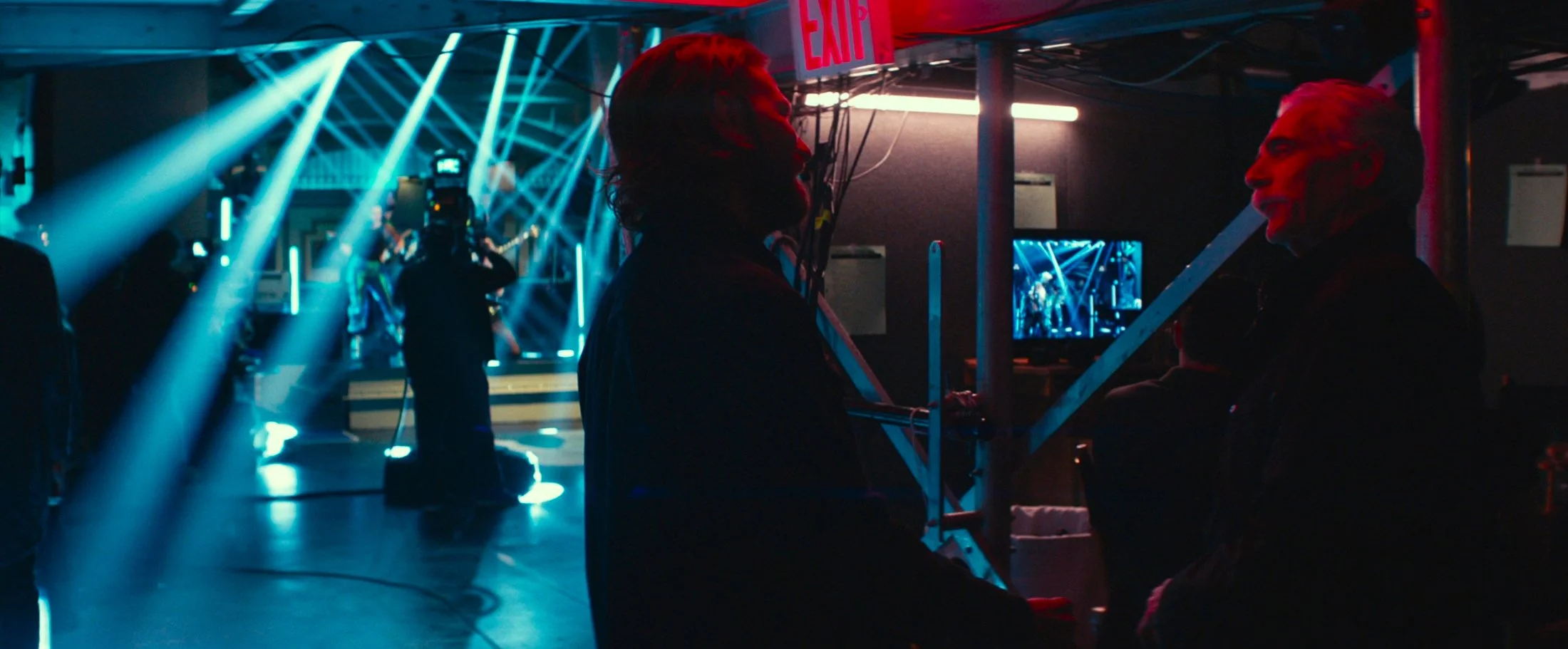 snl from star is born under bleachers.jpeg