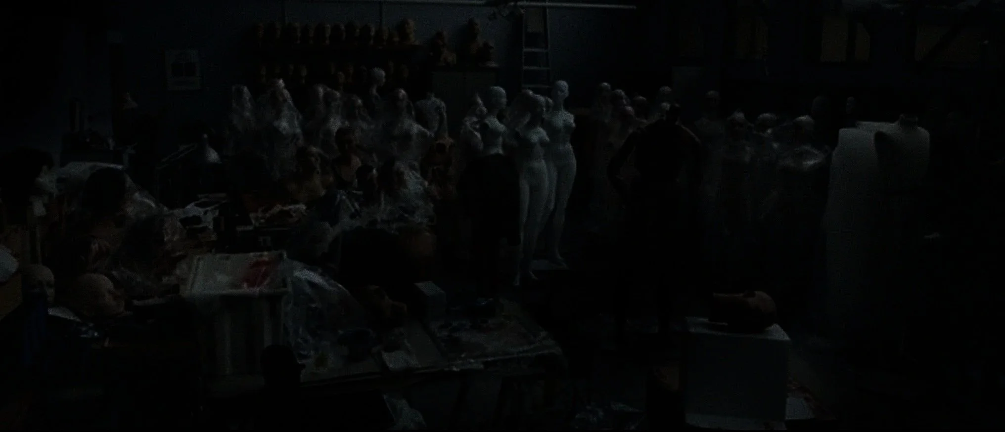 mannequin+room+dark.jpg