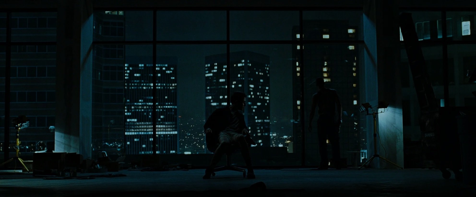 fight+club+wide.jpg