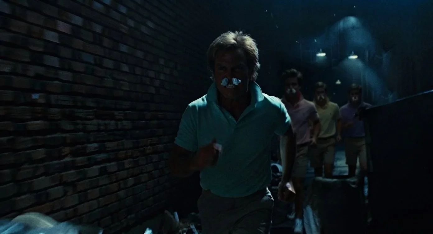 Terminator%2BFrat.jpg