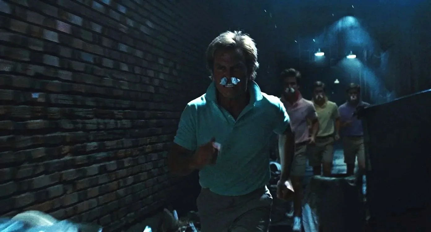 Terminator%252BFrat.jpg