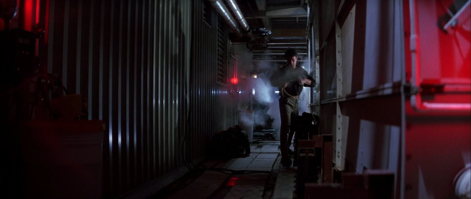 Die Hard 1.jpg
