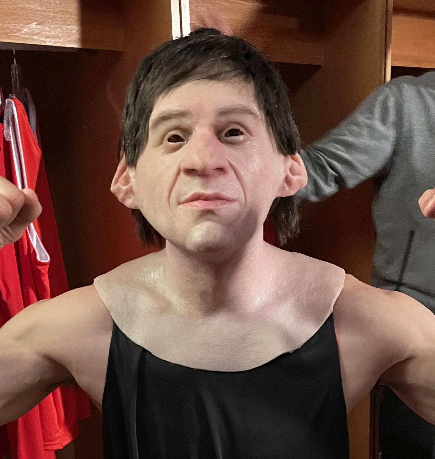 Boban in mask pic_.jpg