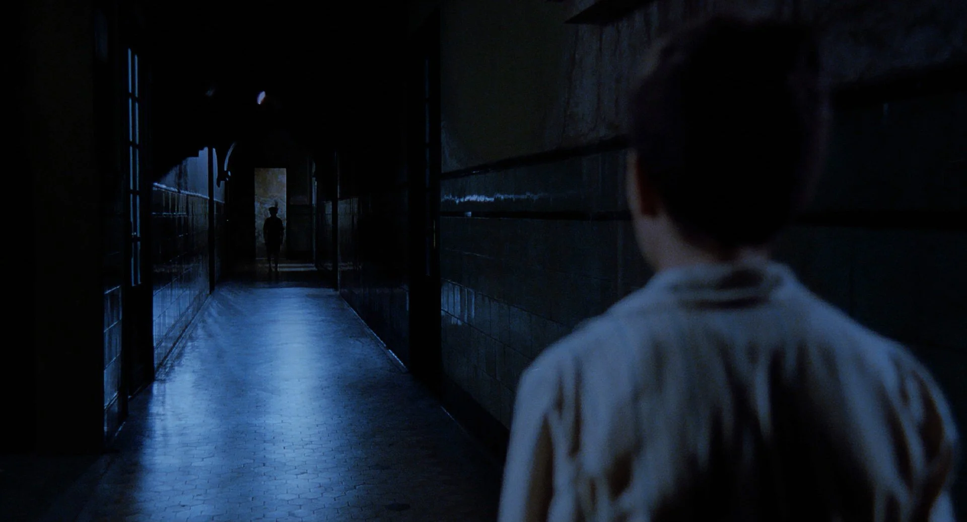 Devils Backbone.jpeg