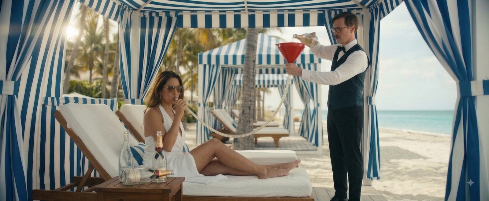 cabana waiter 2b.png