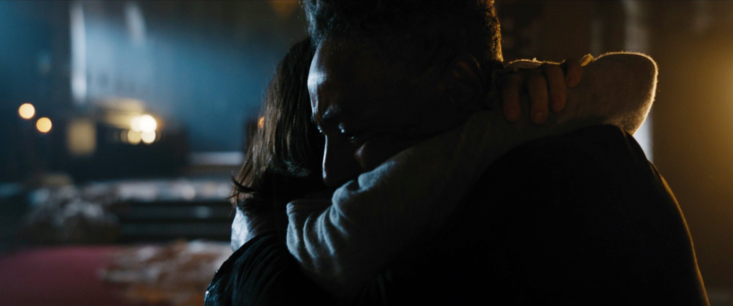 church hug.jpg