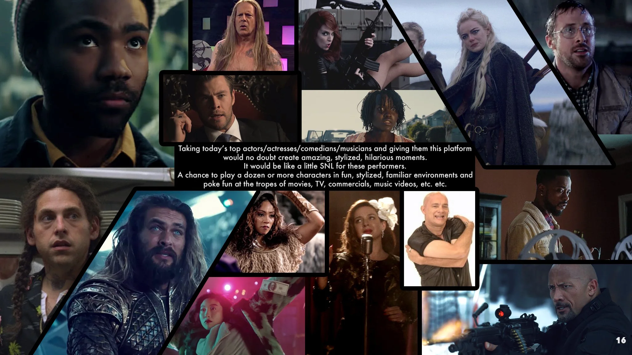 ARMD Pitch Deck 16.jpg