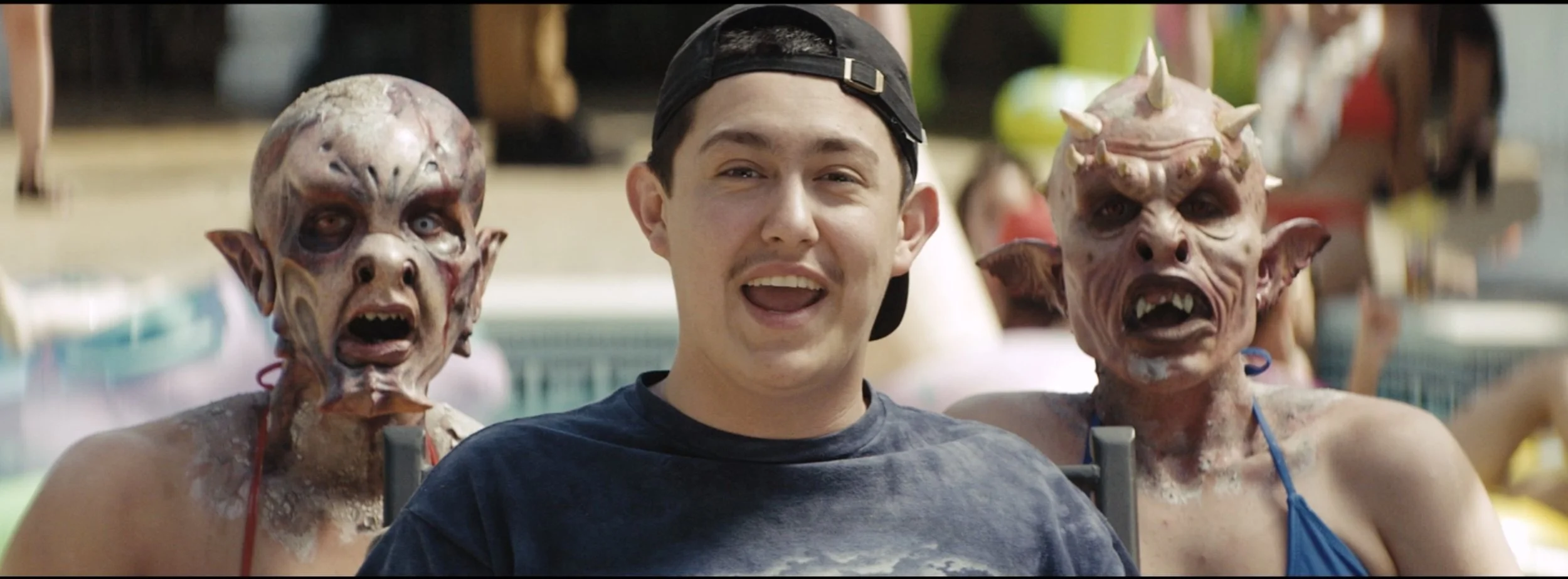 Hobo Johnson demons.jpg