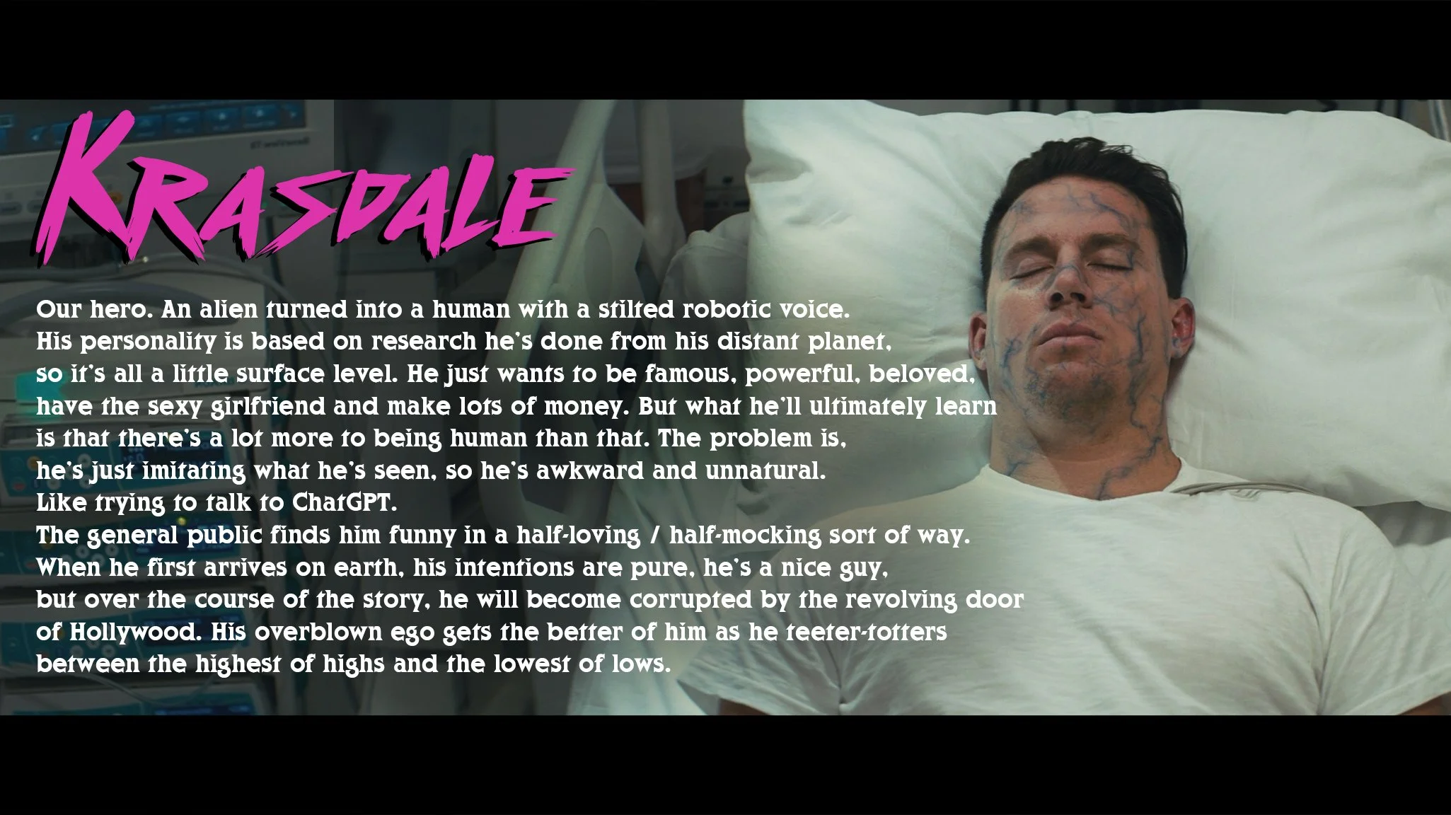 KRASDALE 11 copy.jpg