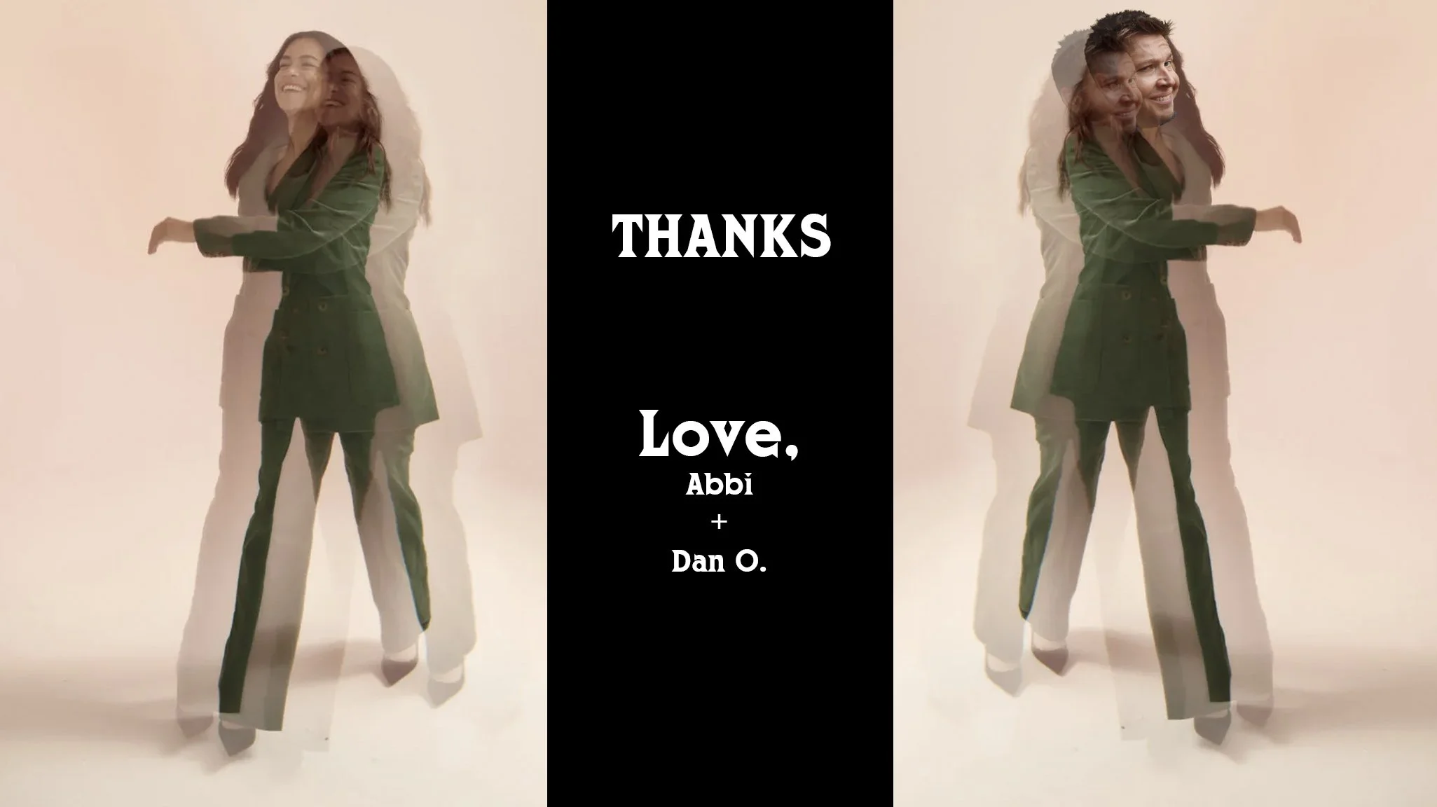 Rose + Abbi 9 copy.jpg
