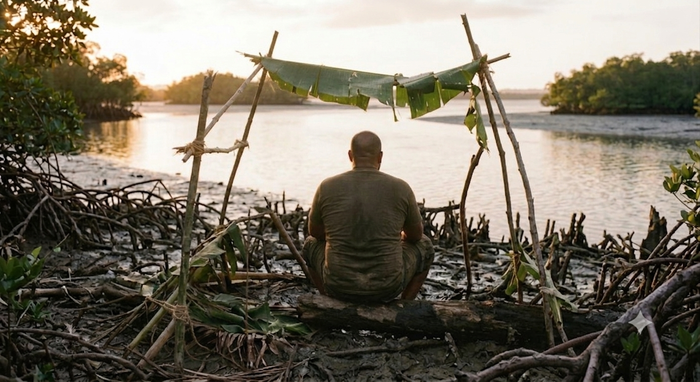 makeshift tent.png