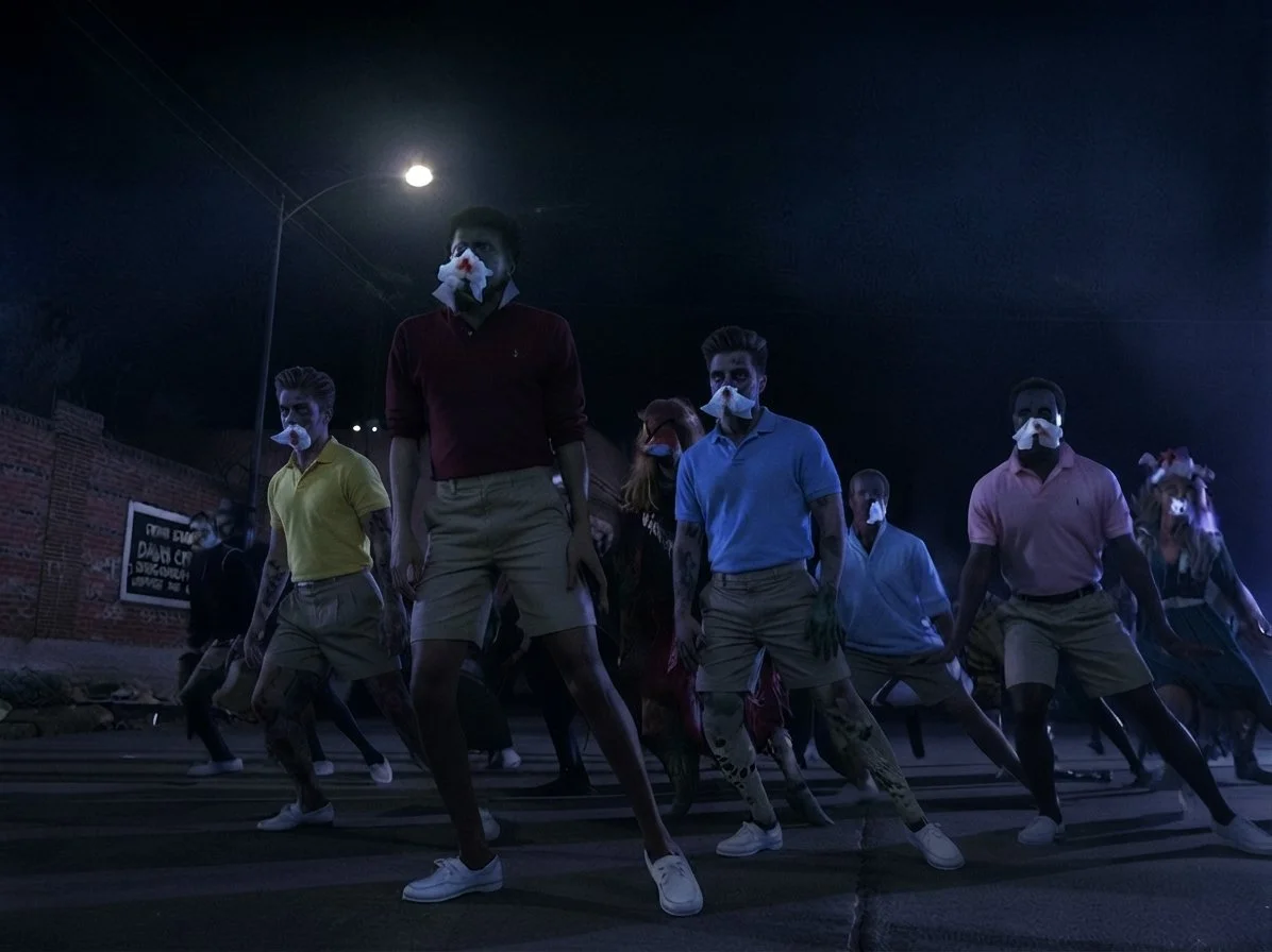 thriller.jpg