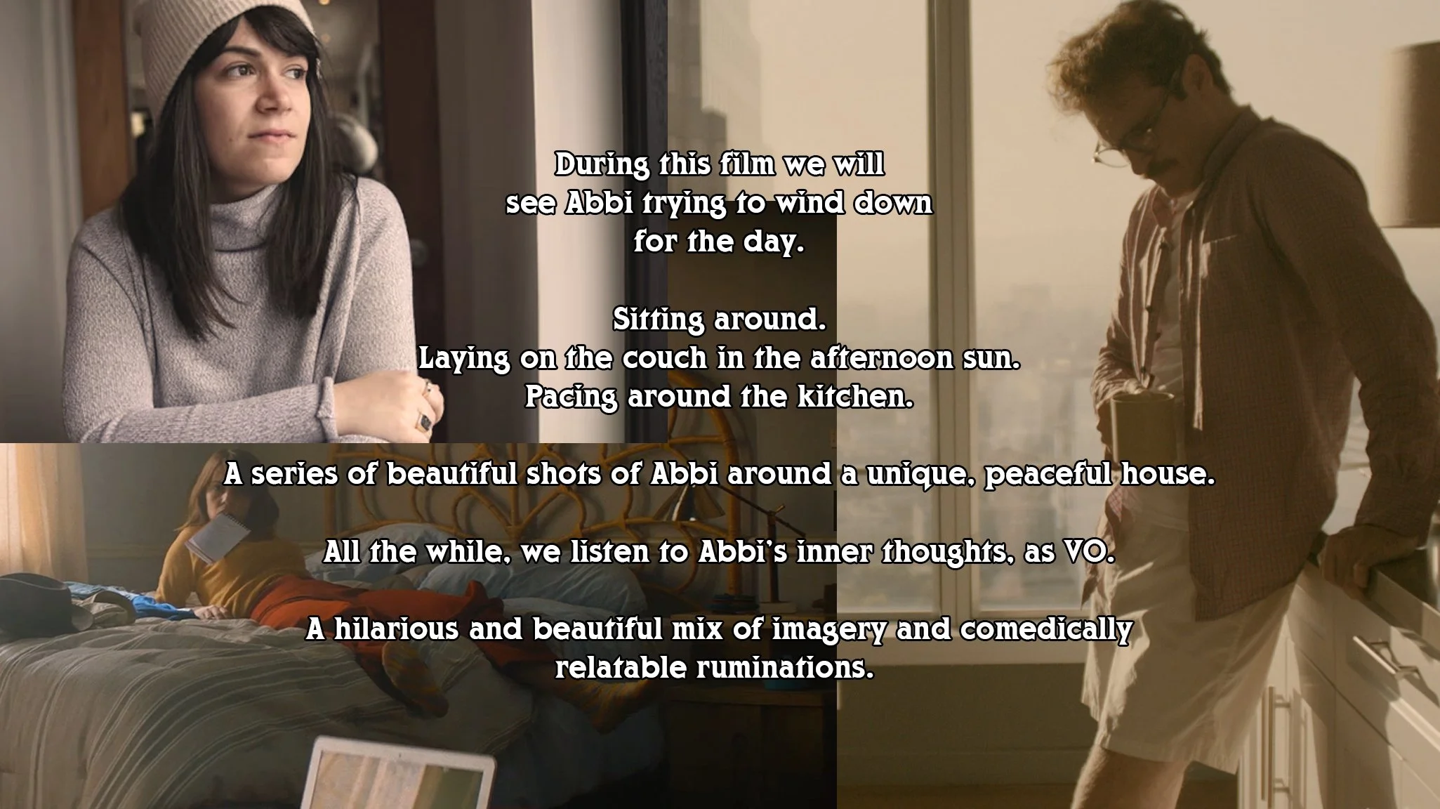 Rose + Abbi 5 copy.jpg