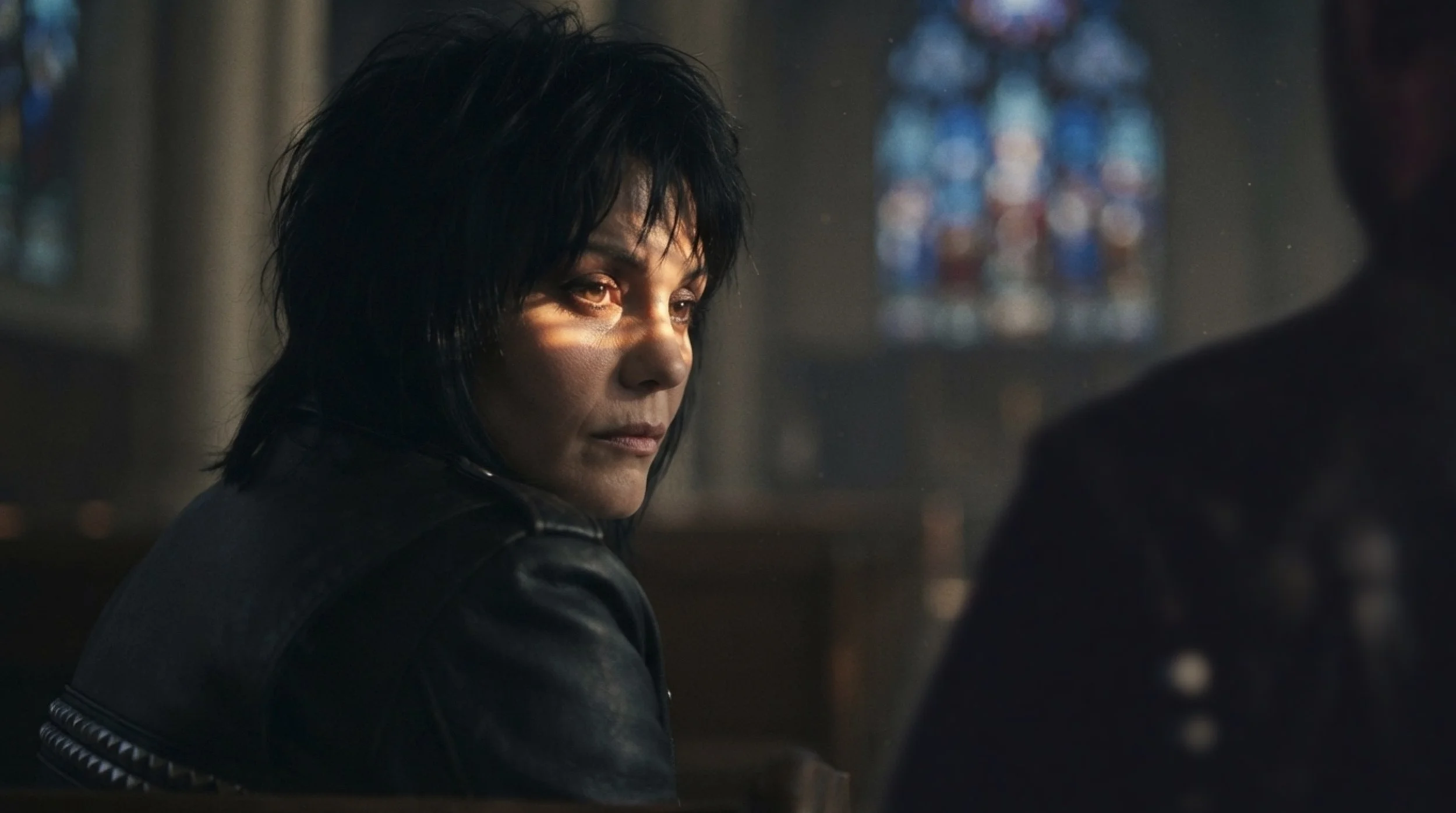 church eye light.jpg