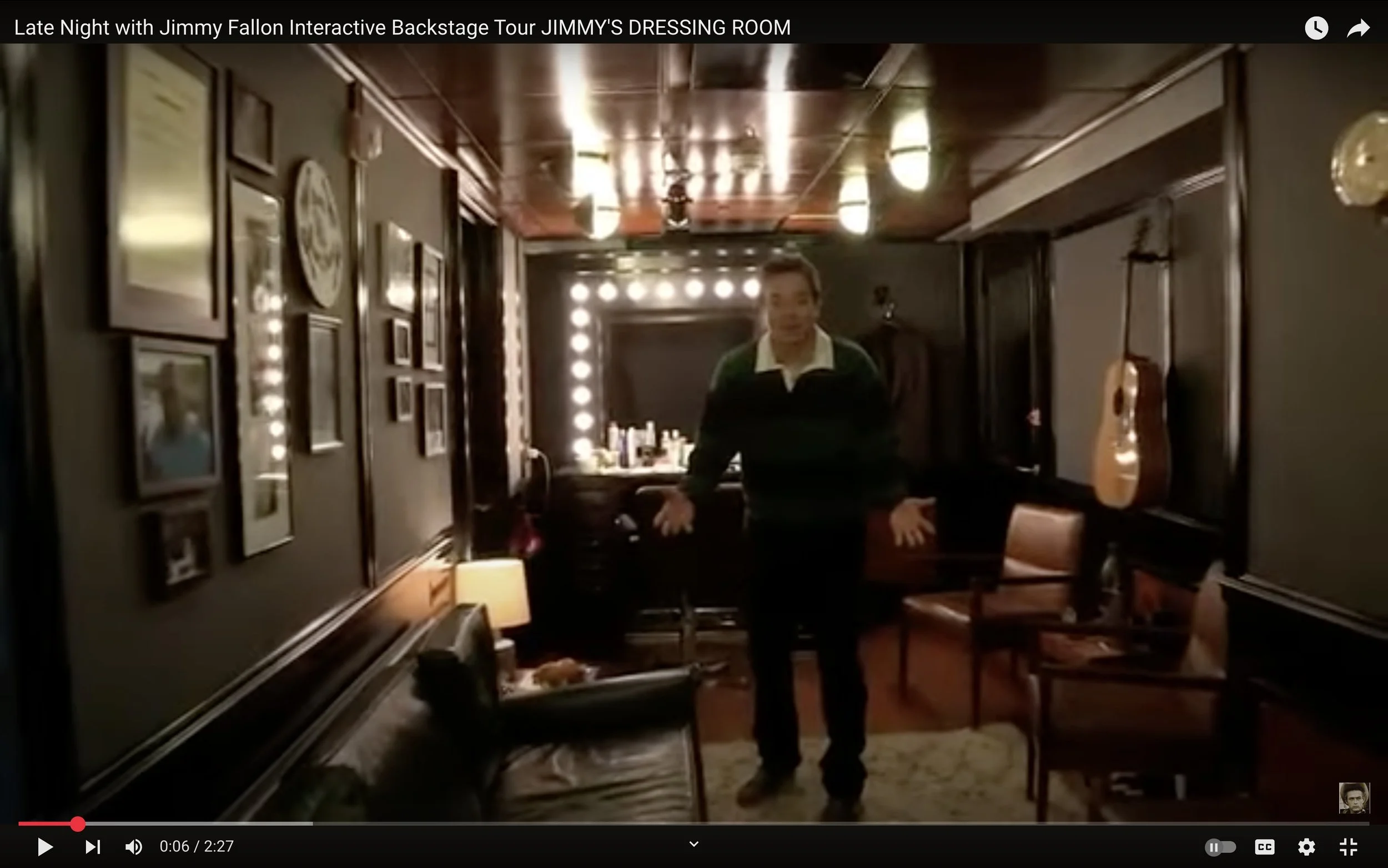 fallon dressing room.jpg