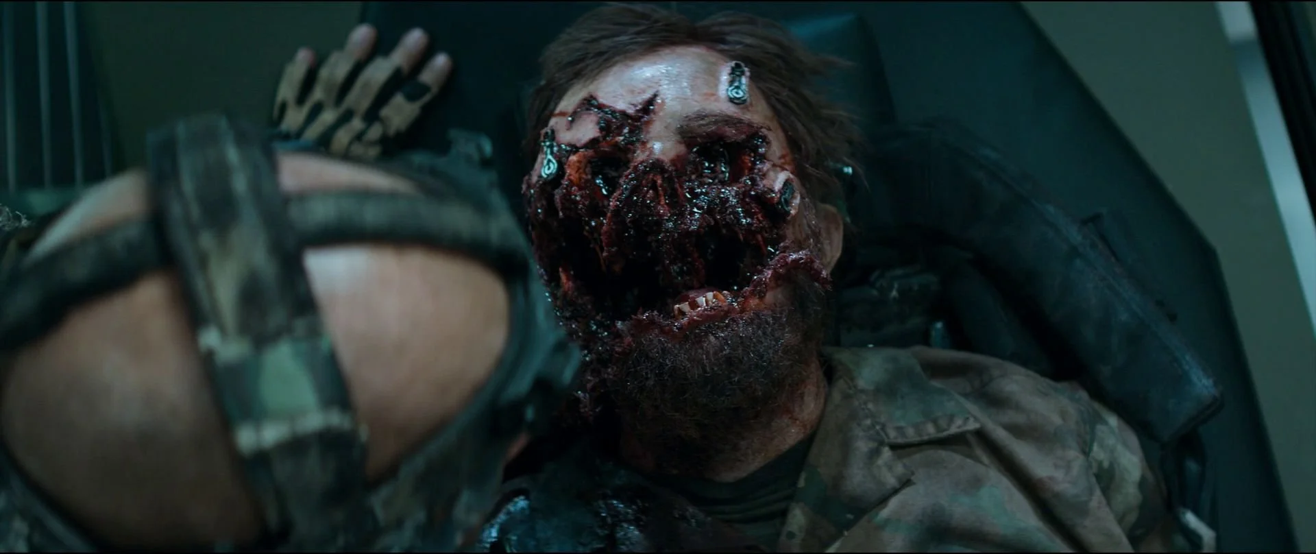 Elysium make up gore.jpg