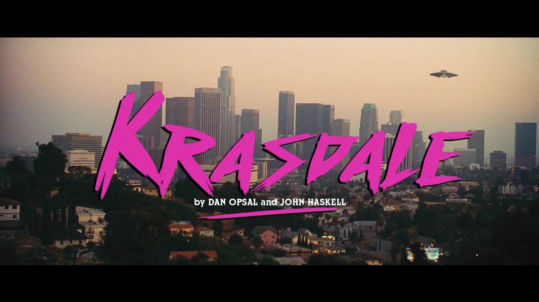 KRASDALE 1.jpg