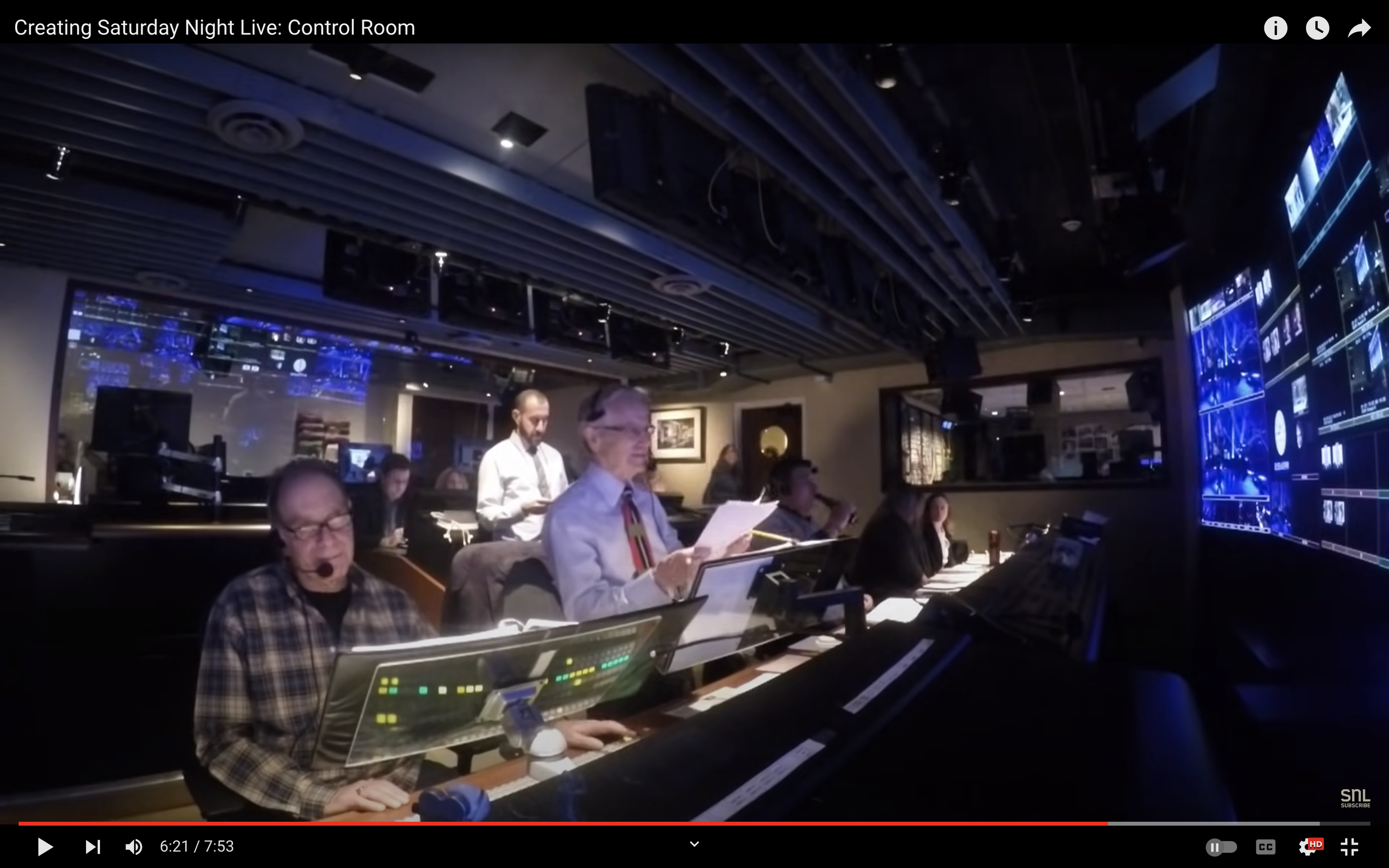 SNL control room.png