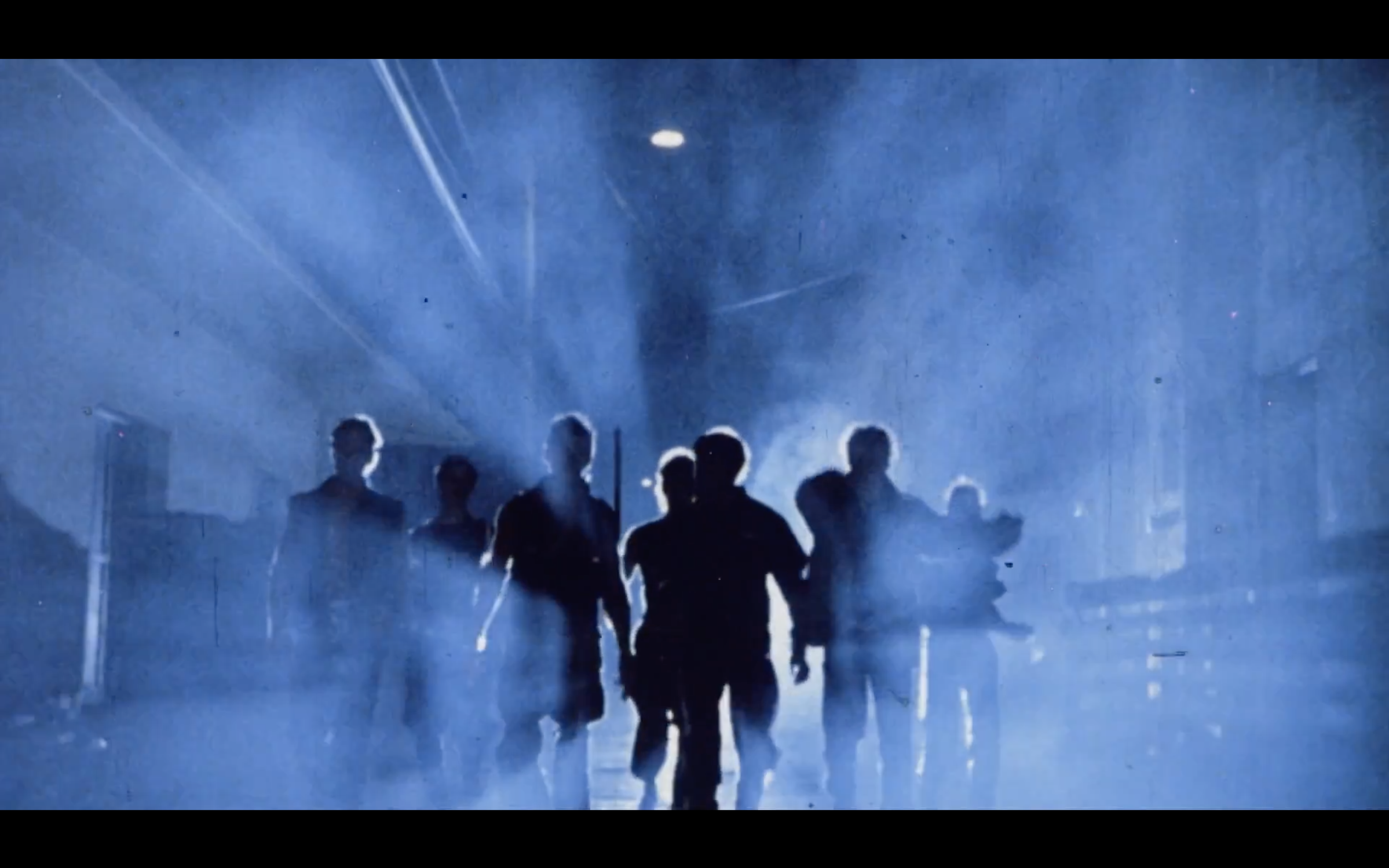 silhouette 2.png