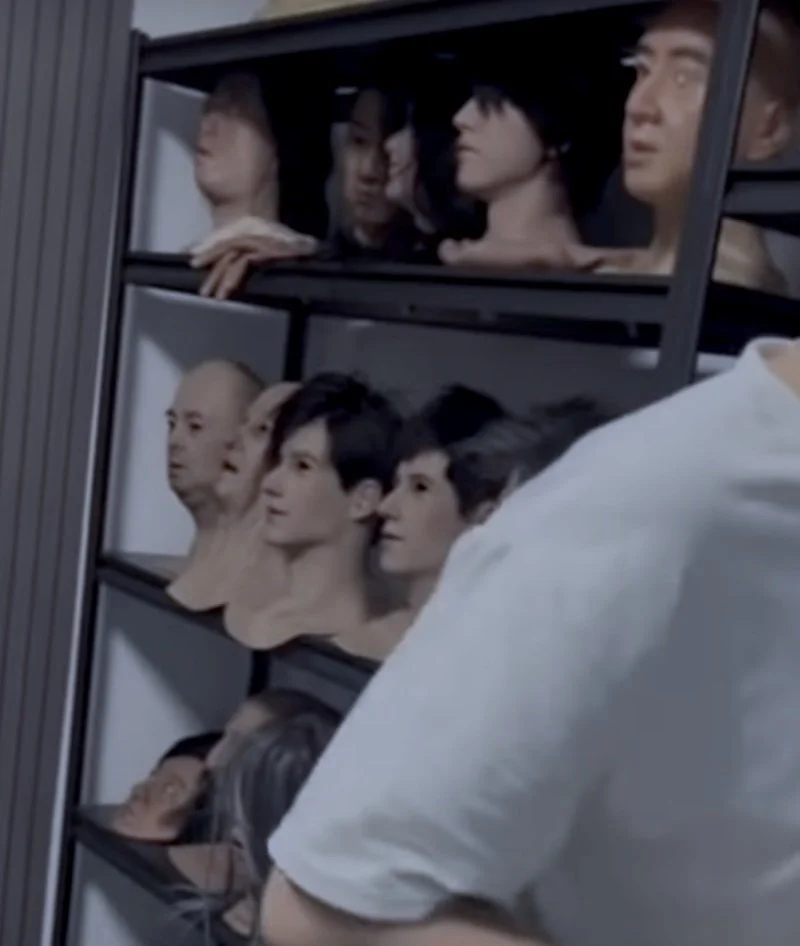 masks on shelves.jpg