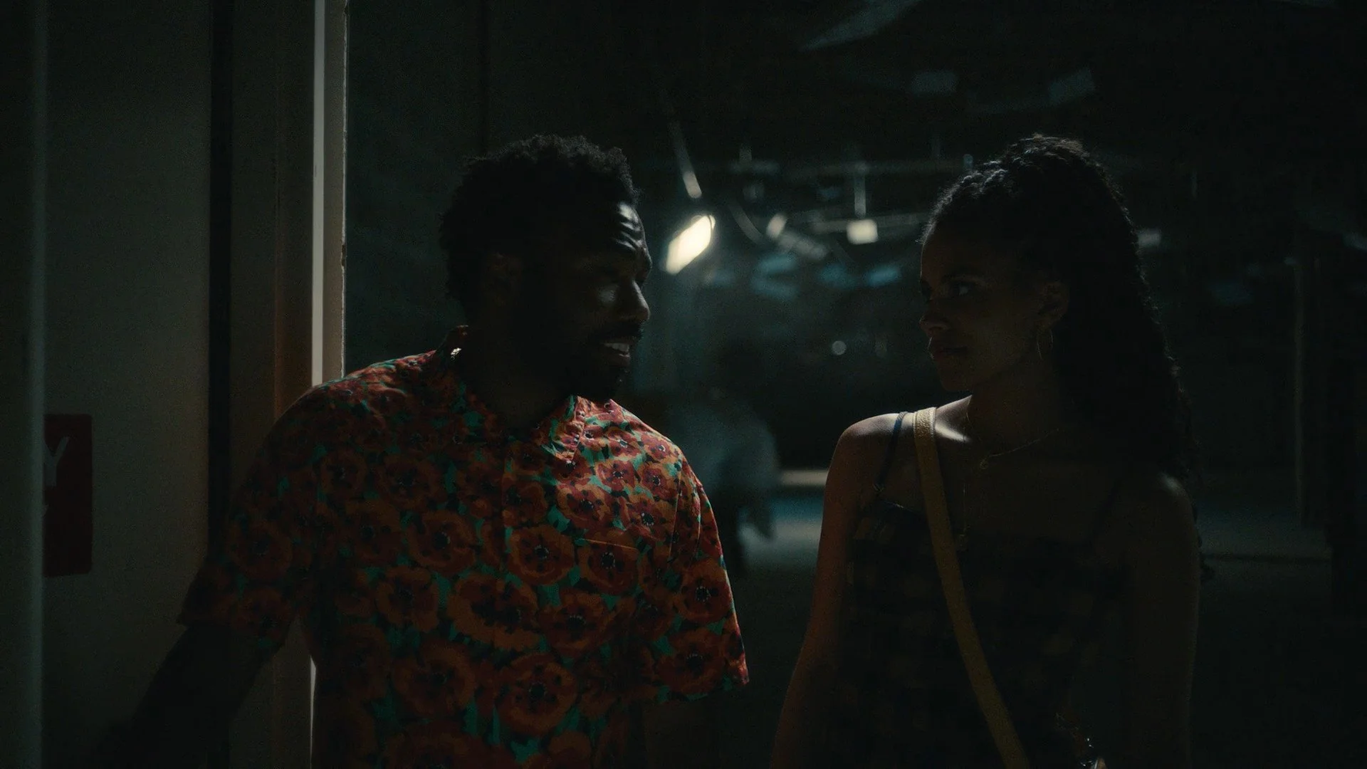 atlanta parking garage.jpeg