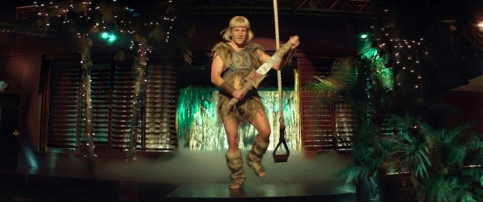 magic mike.jpg