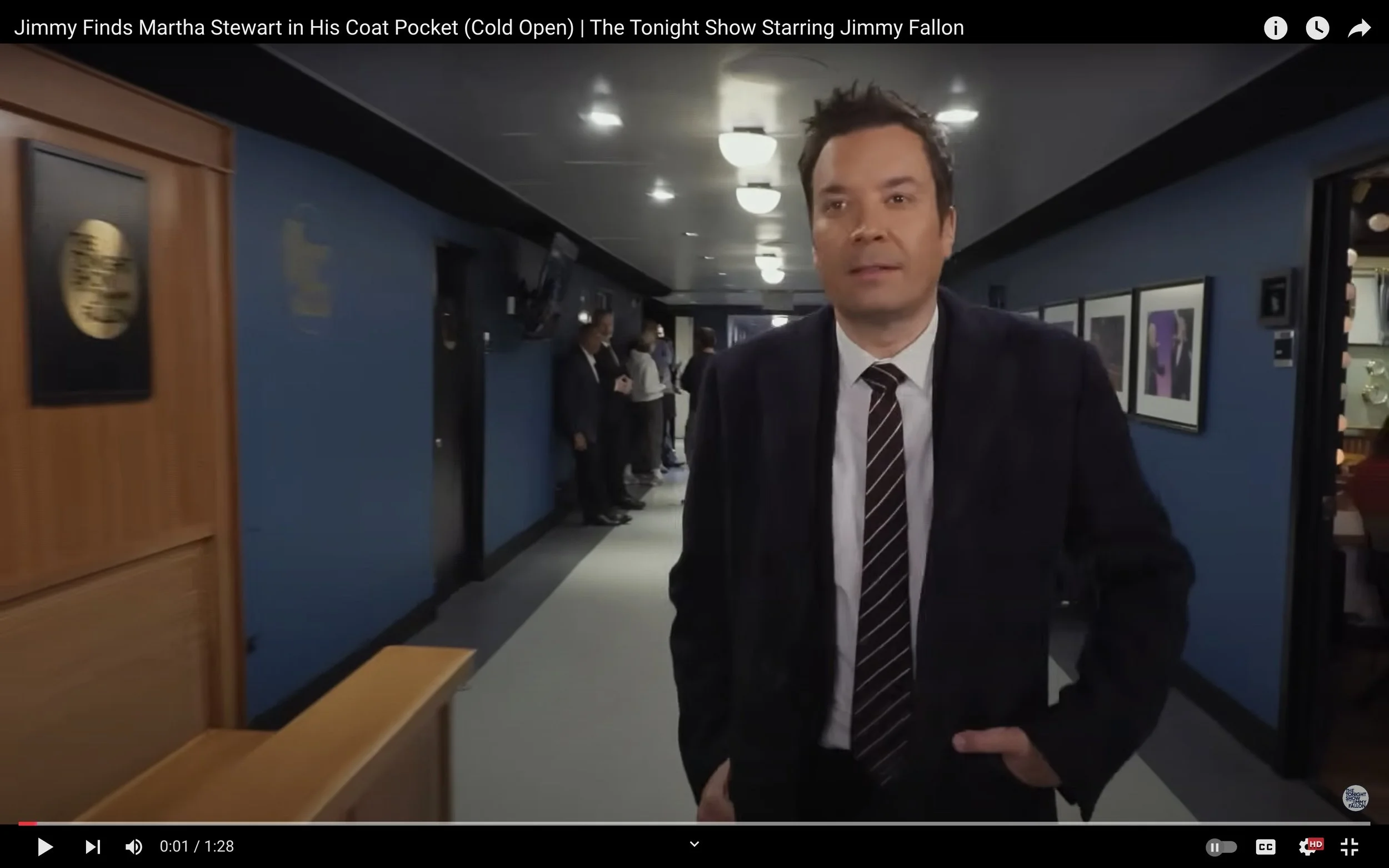 tonight show hallway 1.jpg