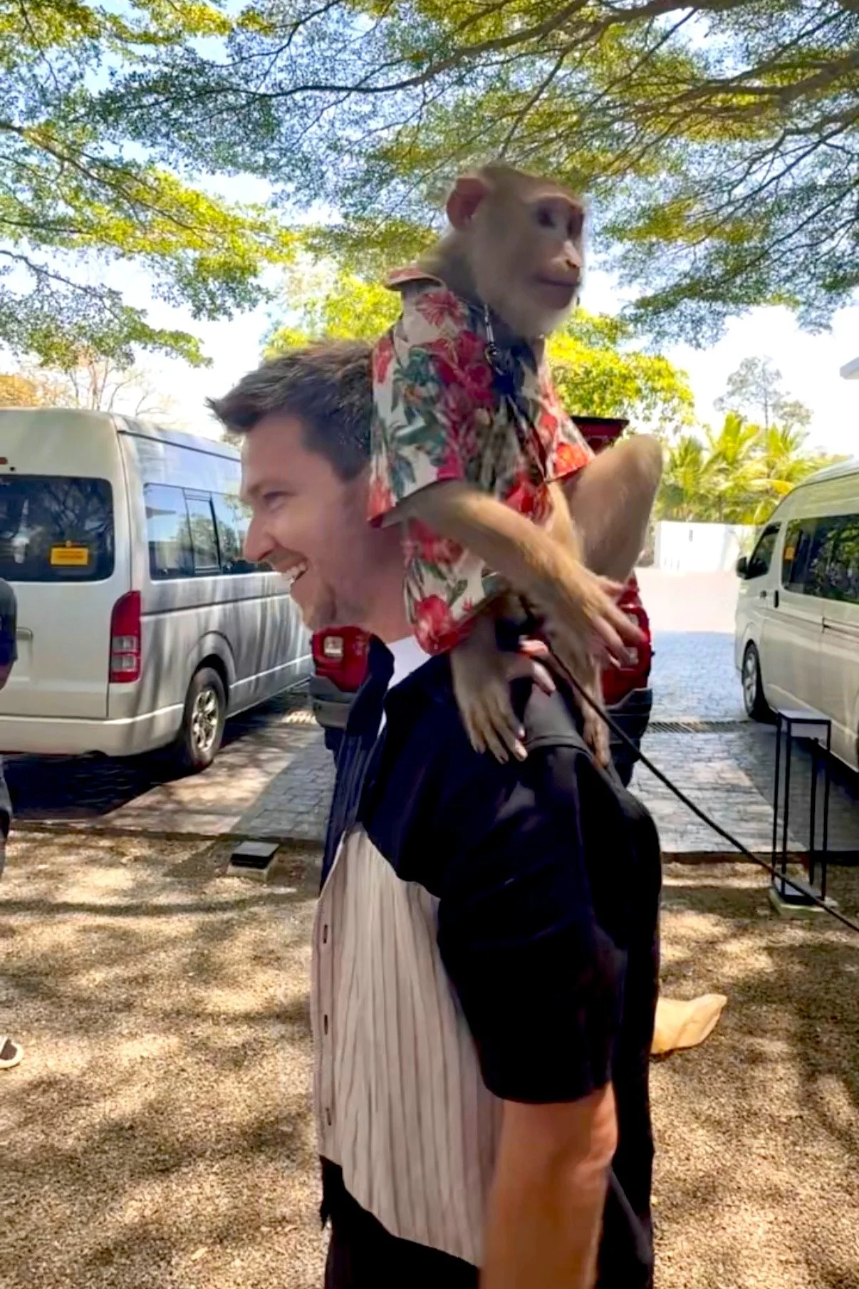 Dan and Dexter the Monkey.jpeg