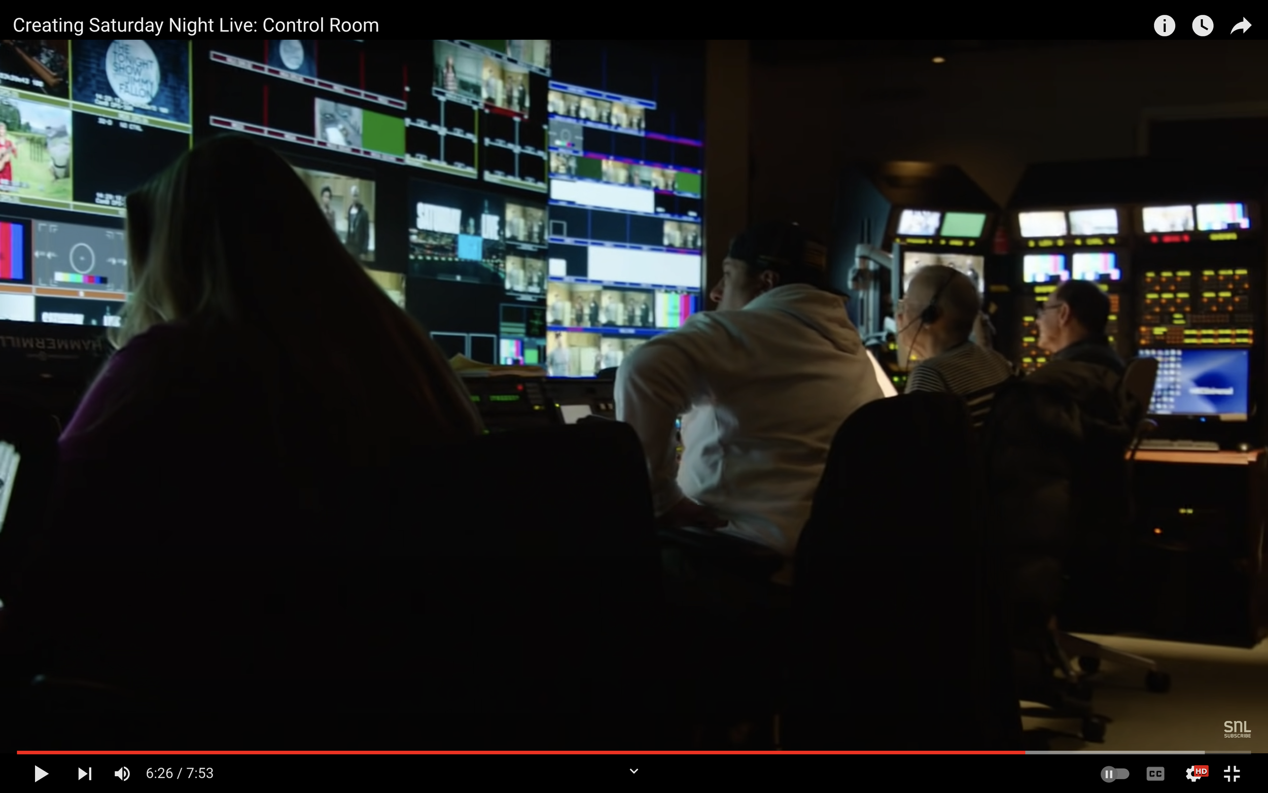 snl control room 2.png