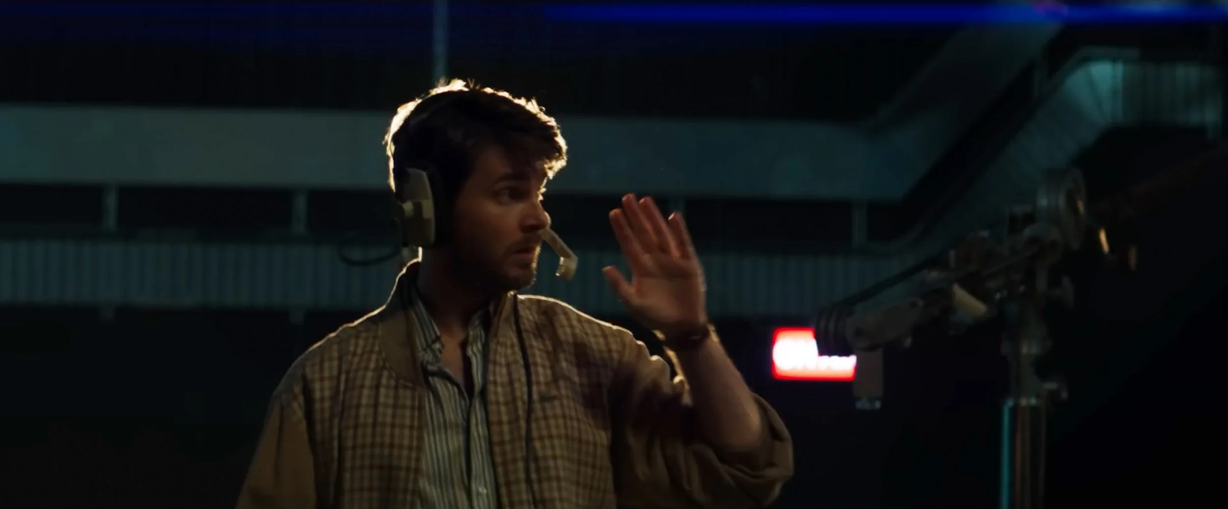 conjuring last rites 2.jpg