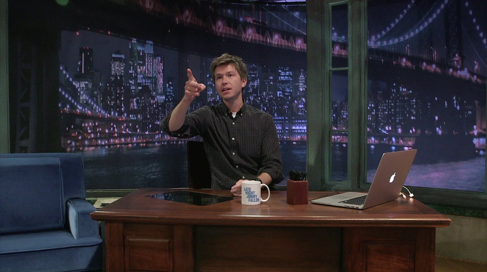 Dan at Late Night Desk.jpg