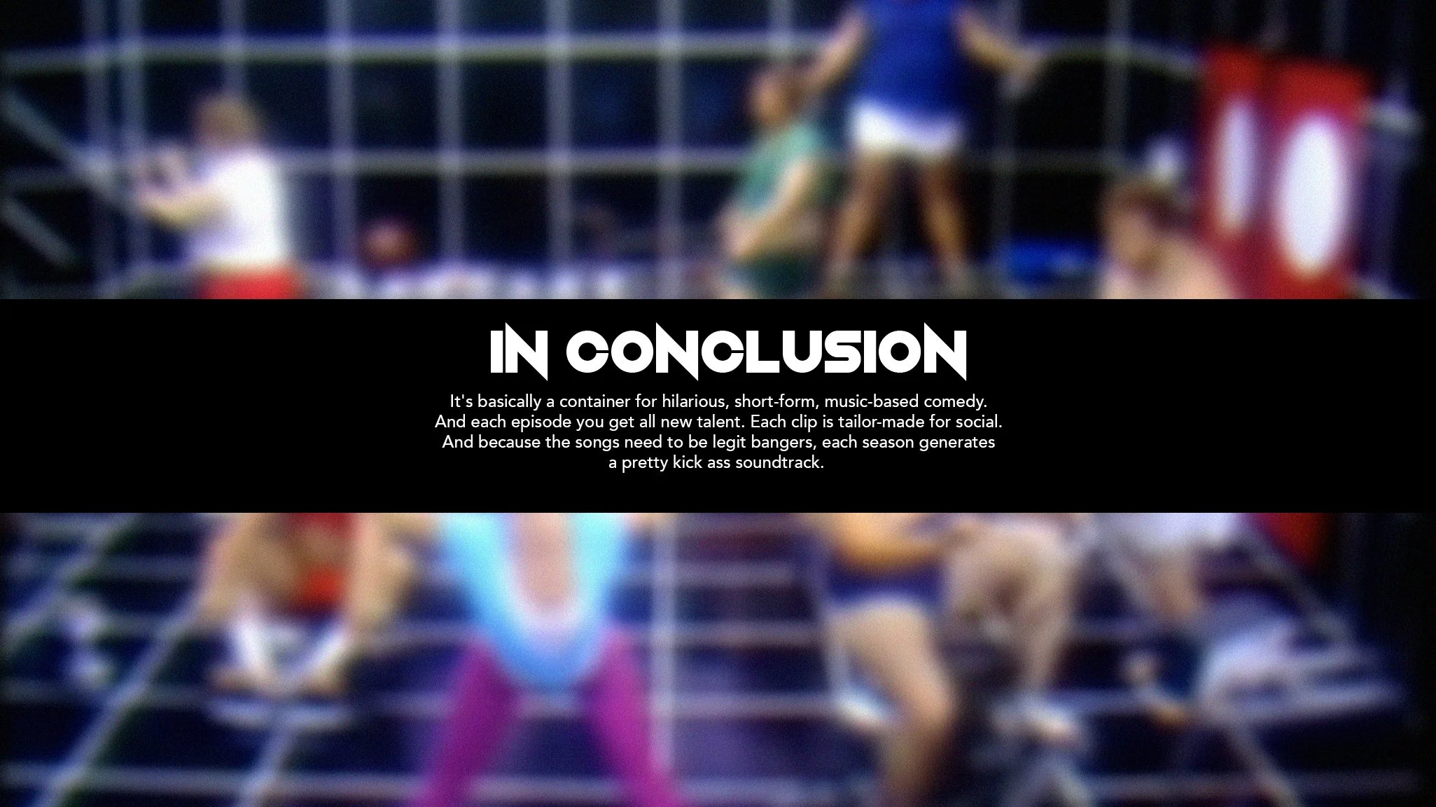 MVV Pitch Deck 15.jpg