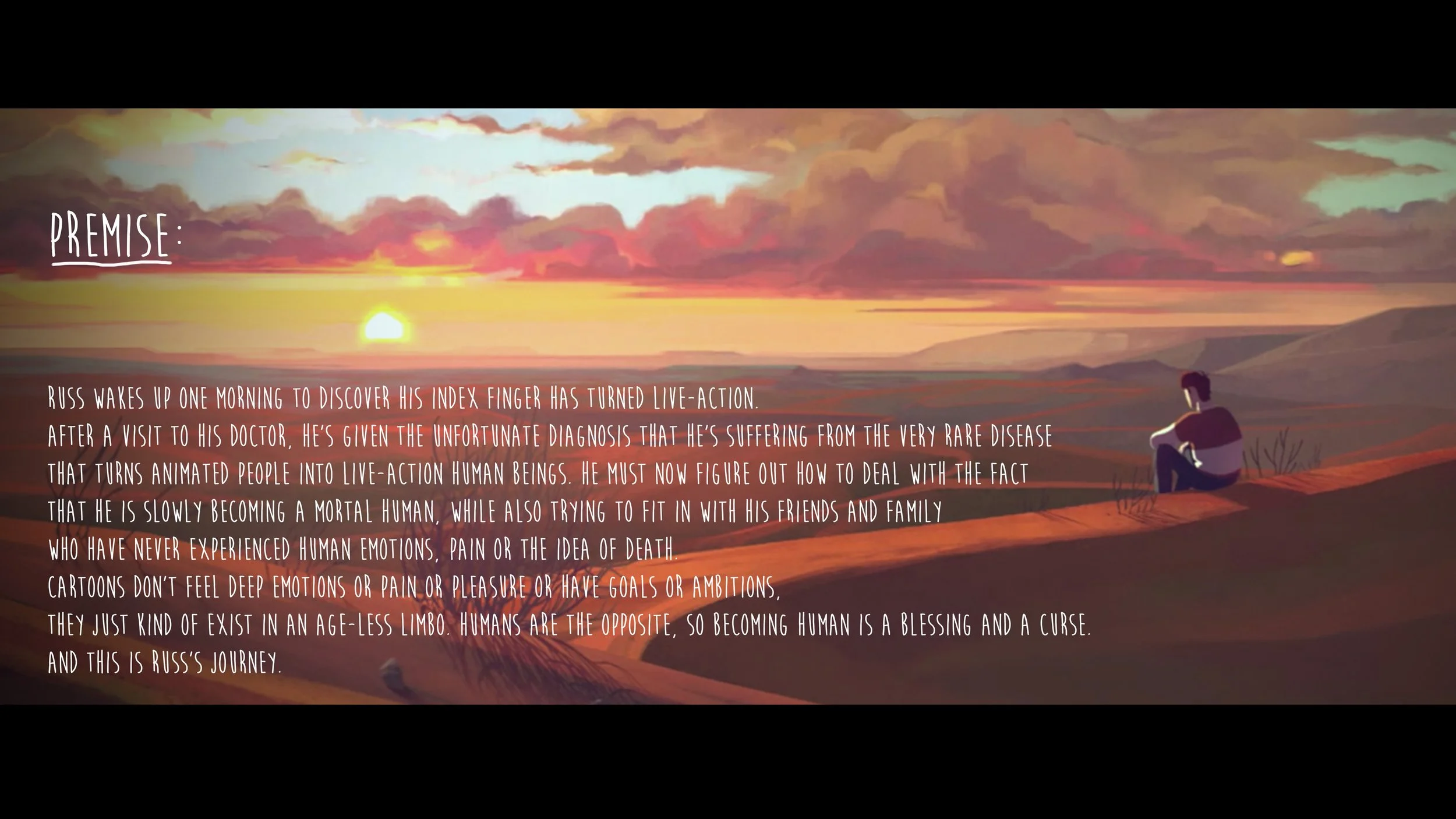 Russ Look Book_5.jpg